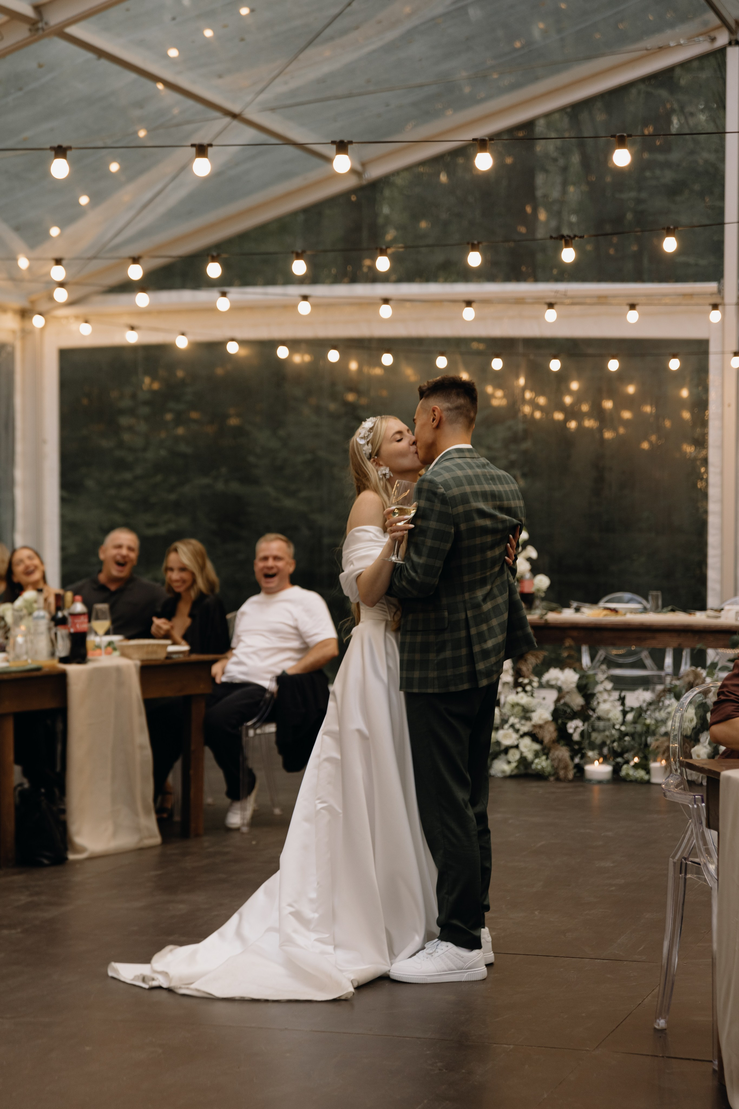 A & S. Главная