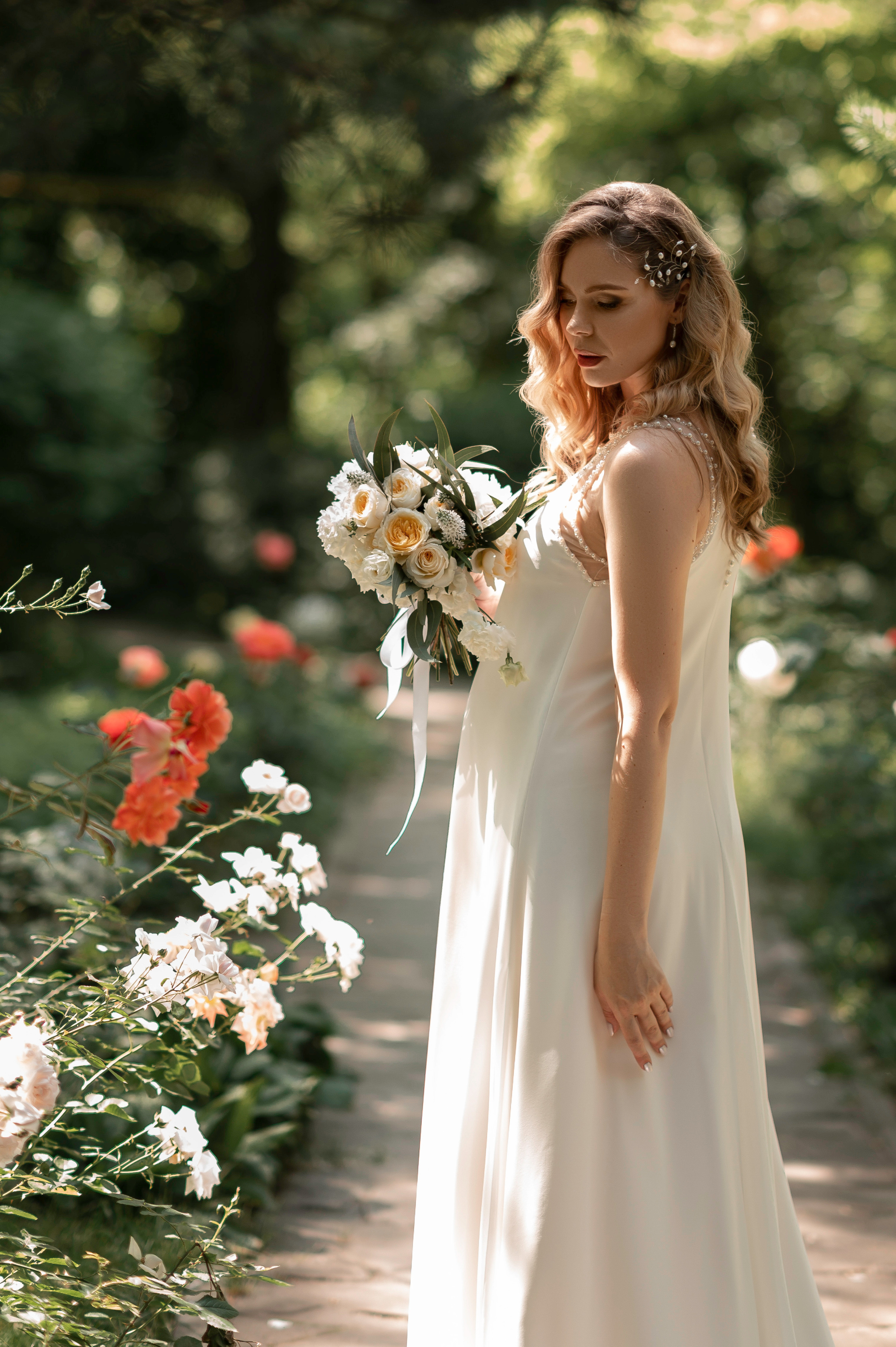 Дмитрий и Елена. Катерина Дрюкова фотограф/видеограф