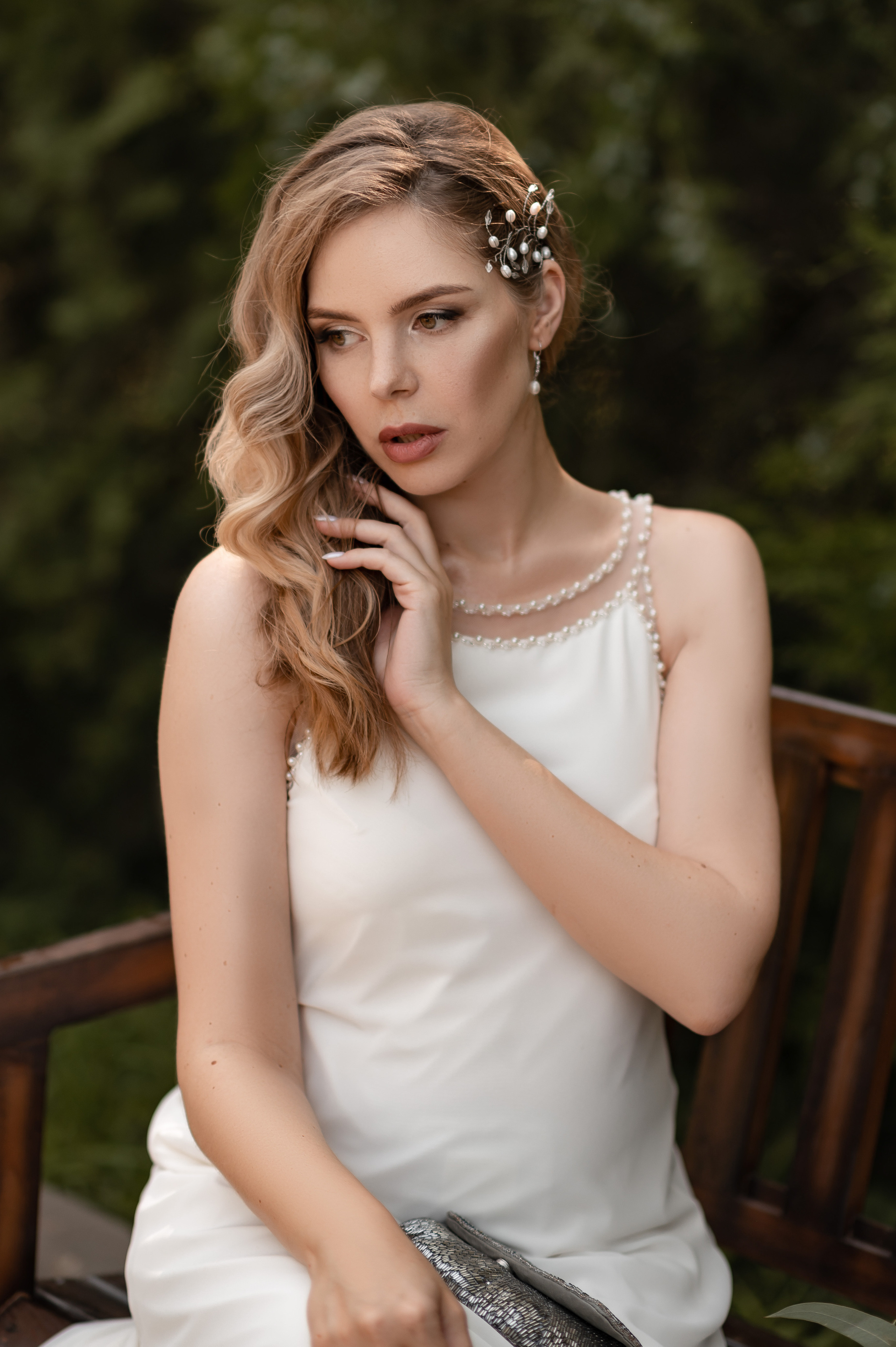 Дмитрий и Елена. Катерина Дрюкова фотограф/видеограф