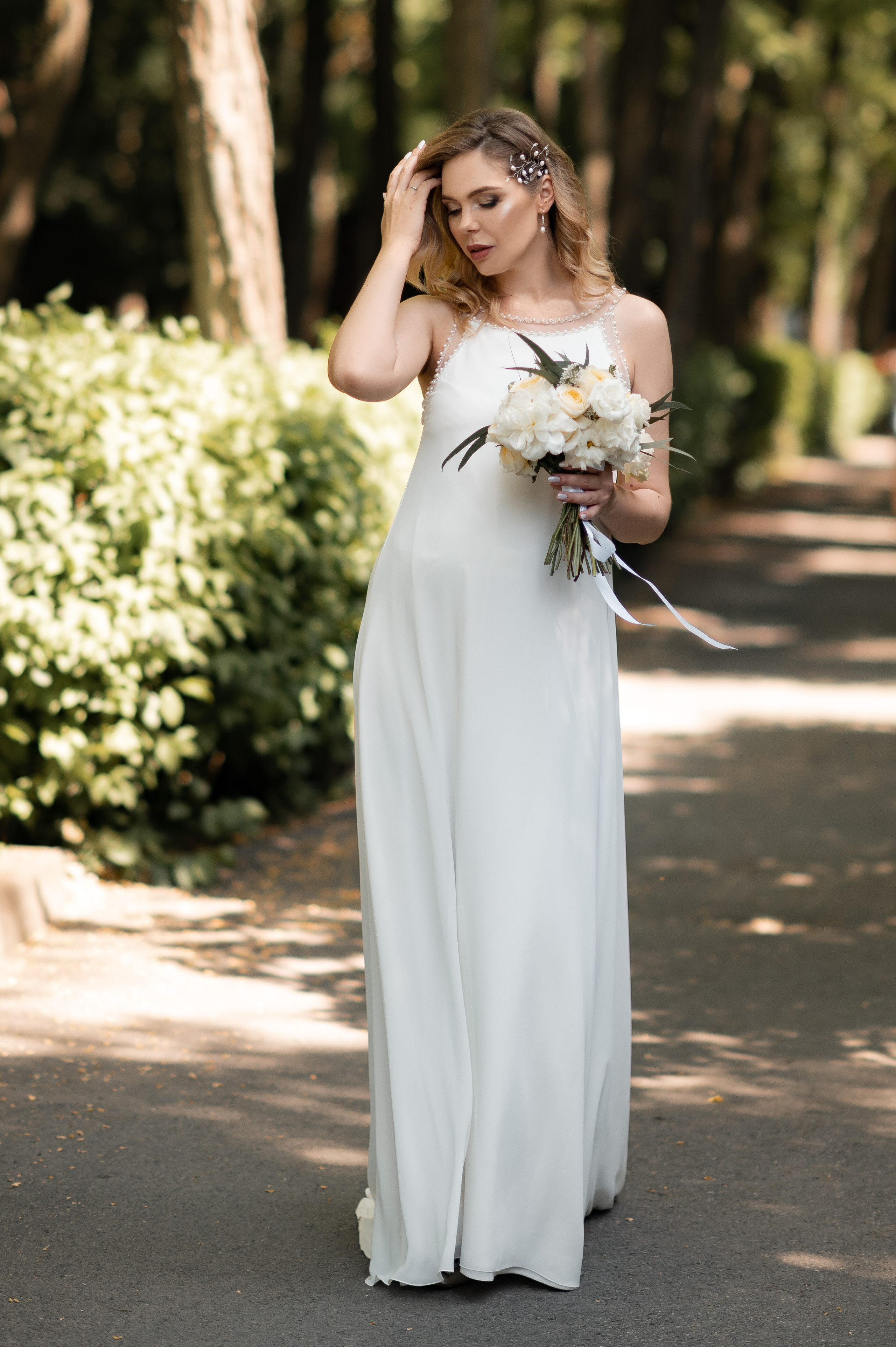 Дмитрий и Елена. Катерина Дрюкова фотограф/видеограф