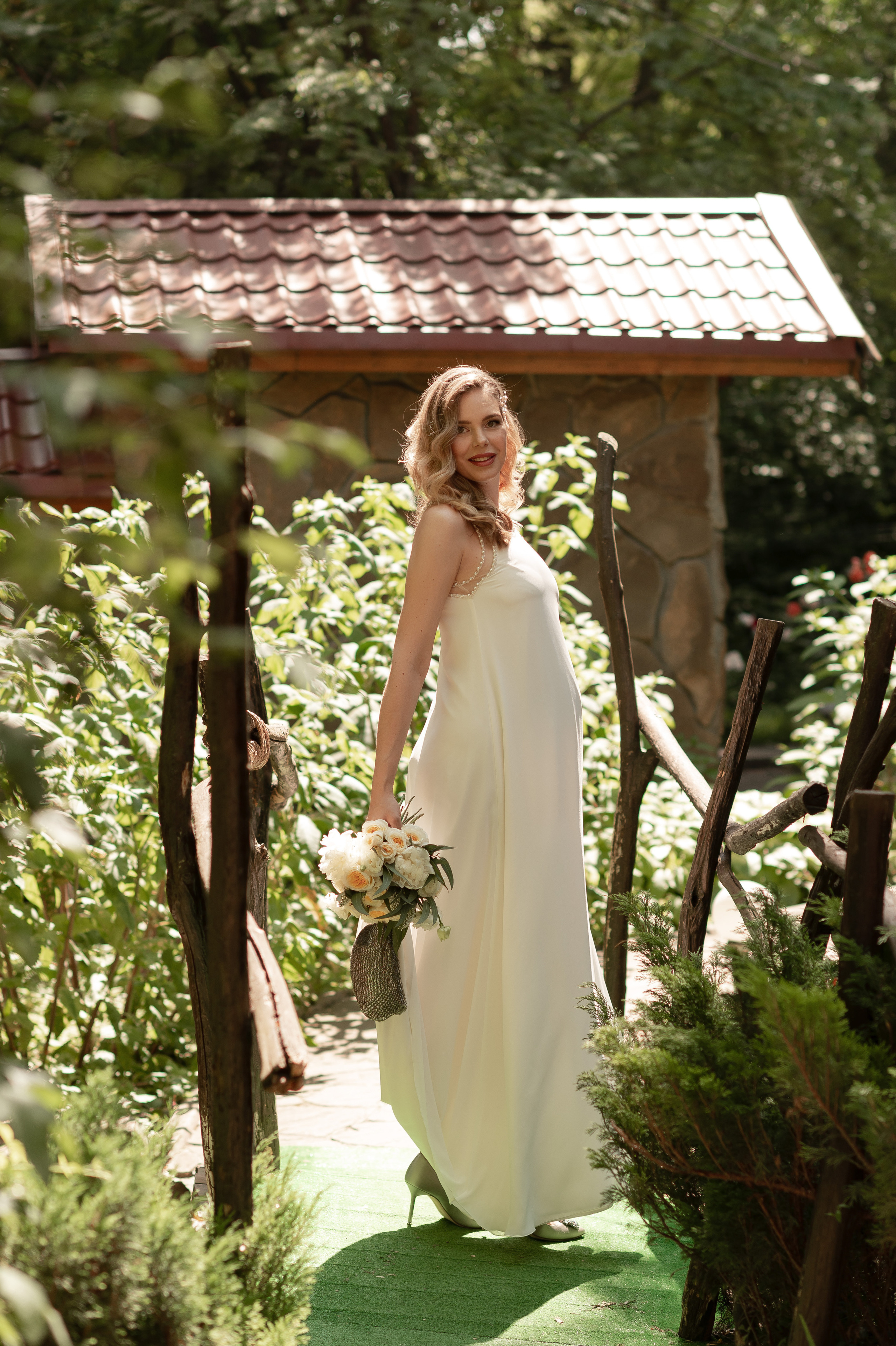 Дмитрий и Елена. Катерина Дрюкова фотограф/видеограф