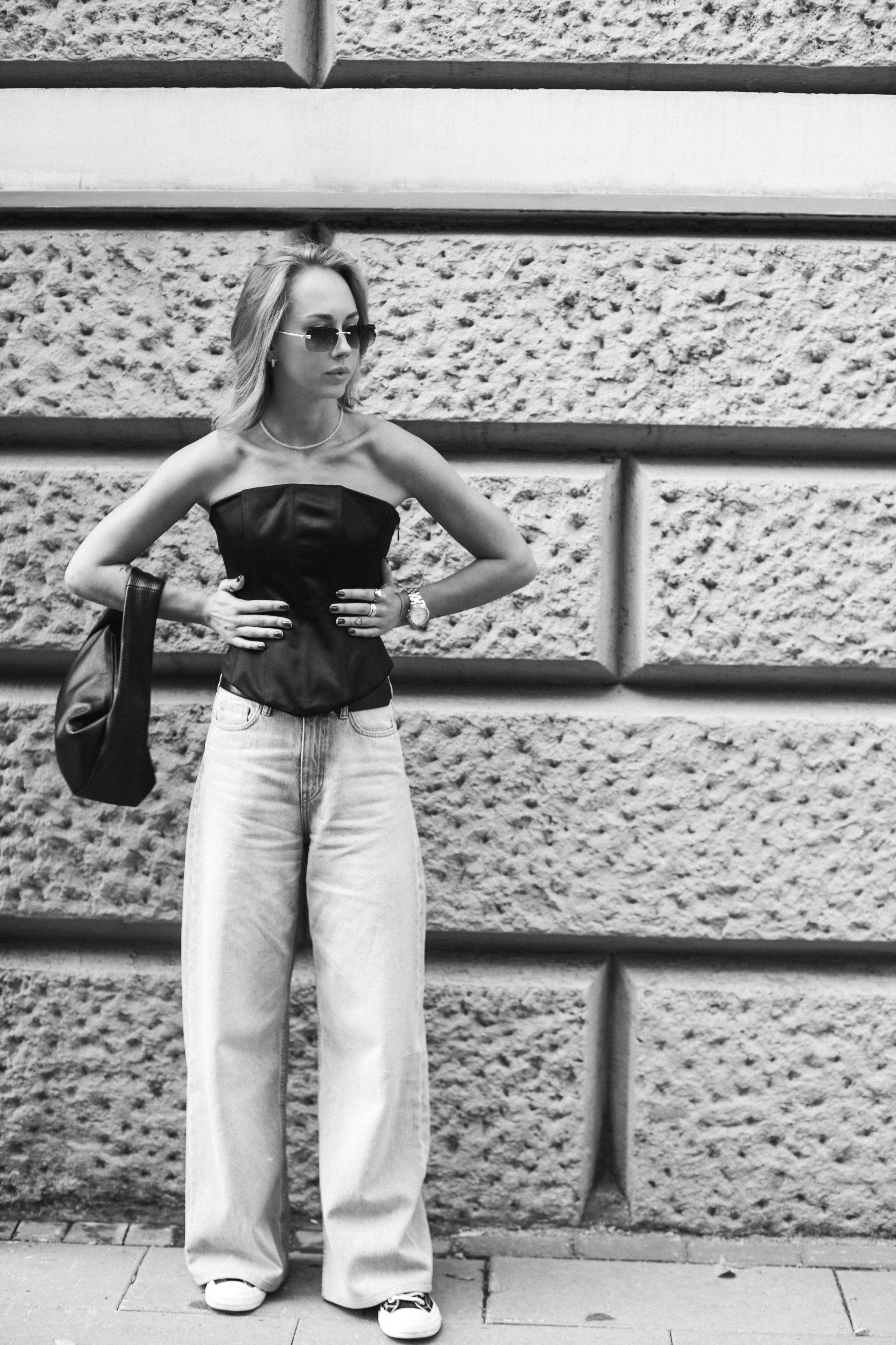 Аня. Наталья Симчук — Фотограф. LoveStory, индивидуальные, семейные съемки