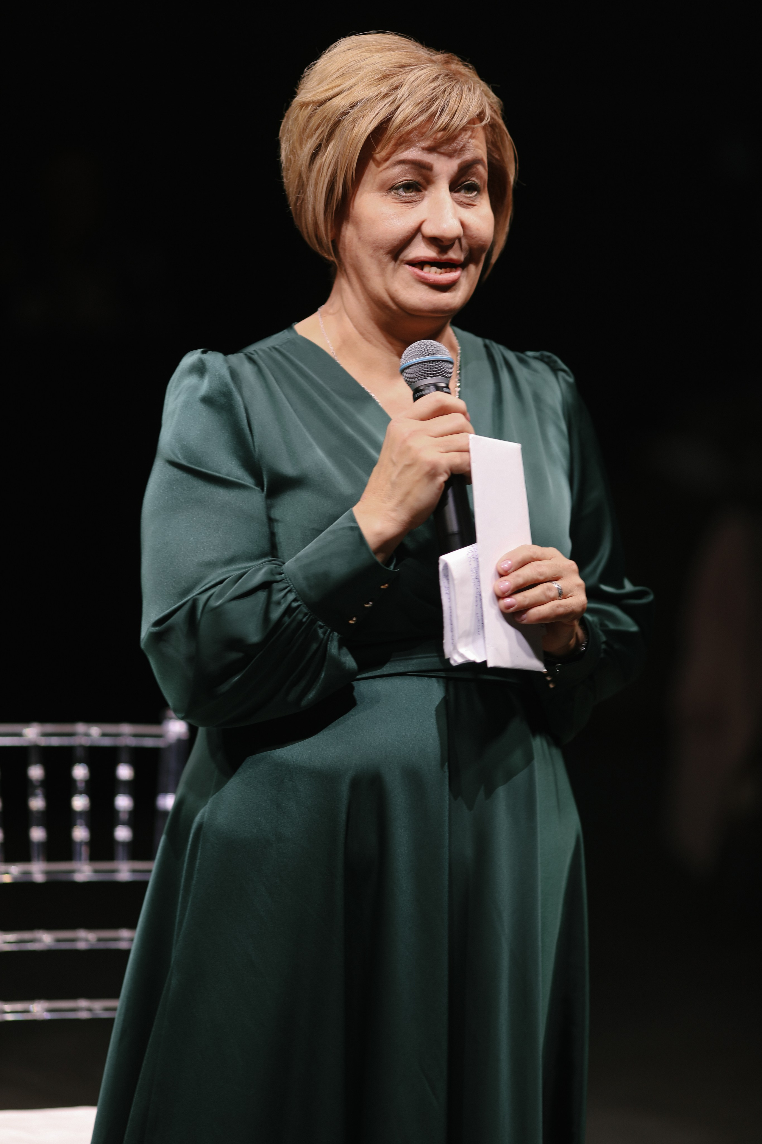 Галя и Гоша. Свадебный фотограф FOTOKEYT