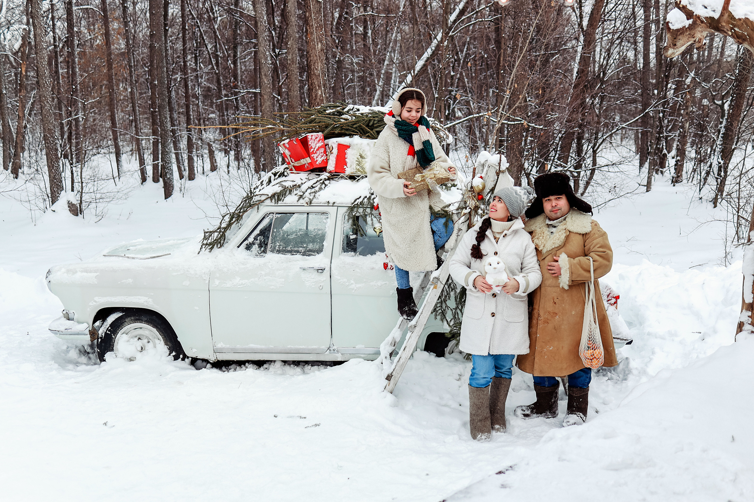 Анонсы съемок. Иванова Ирина Свадебный и семейный фотограф г. Уфа