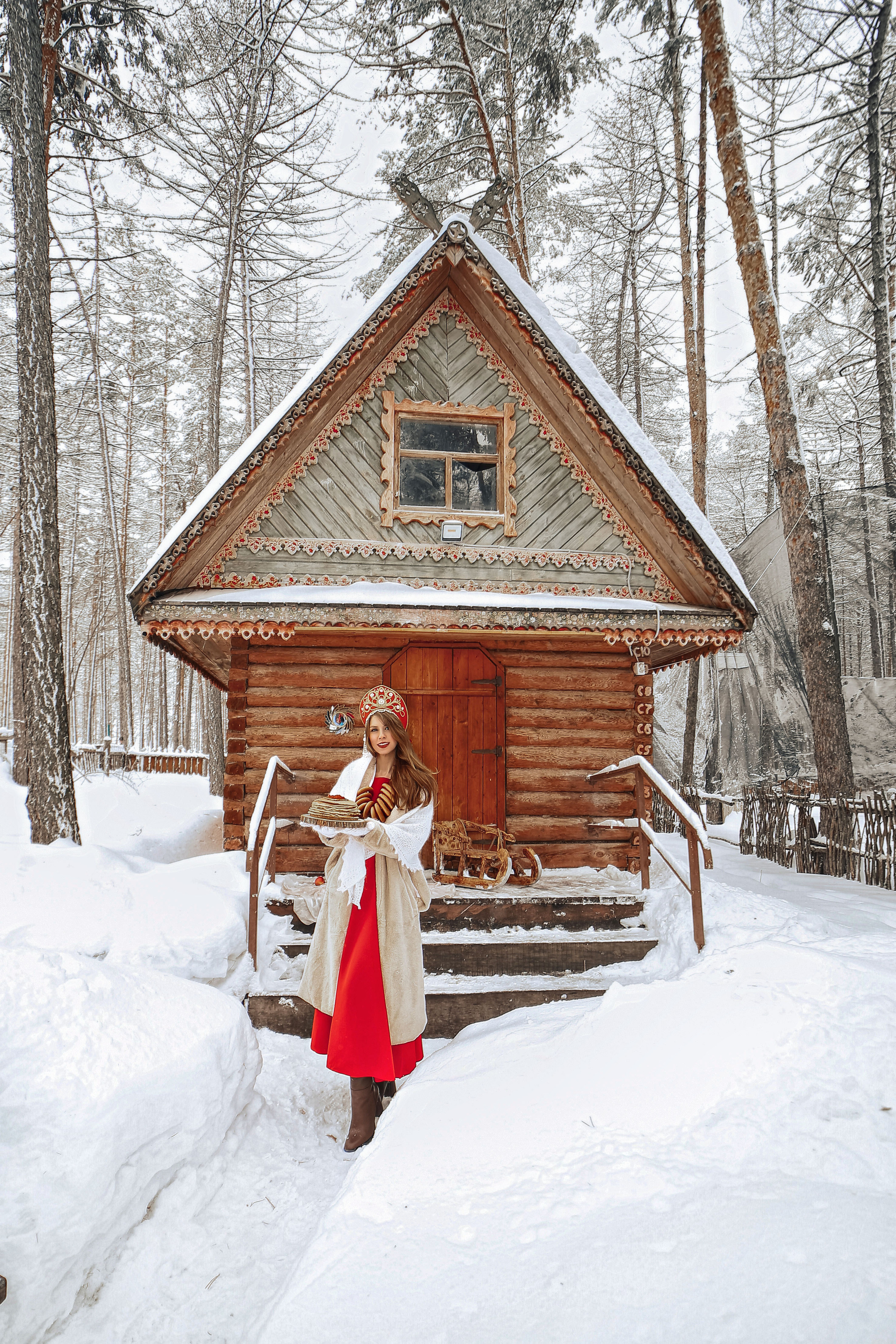 Масленица!. Иванова Ирина Свадебный и семейный фотограф г. Уфа