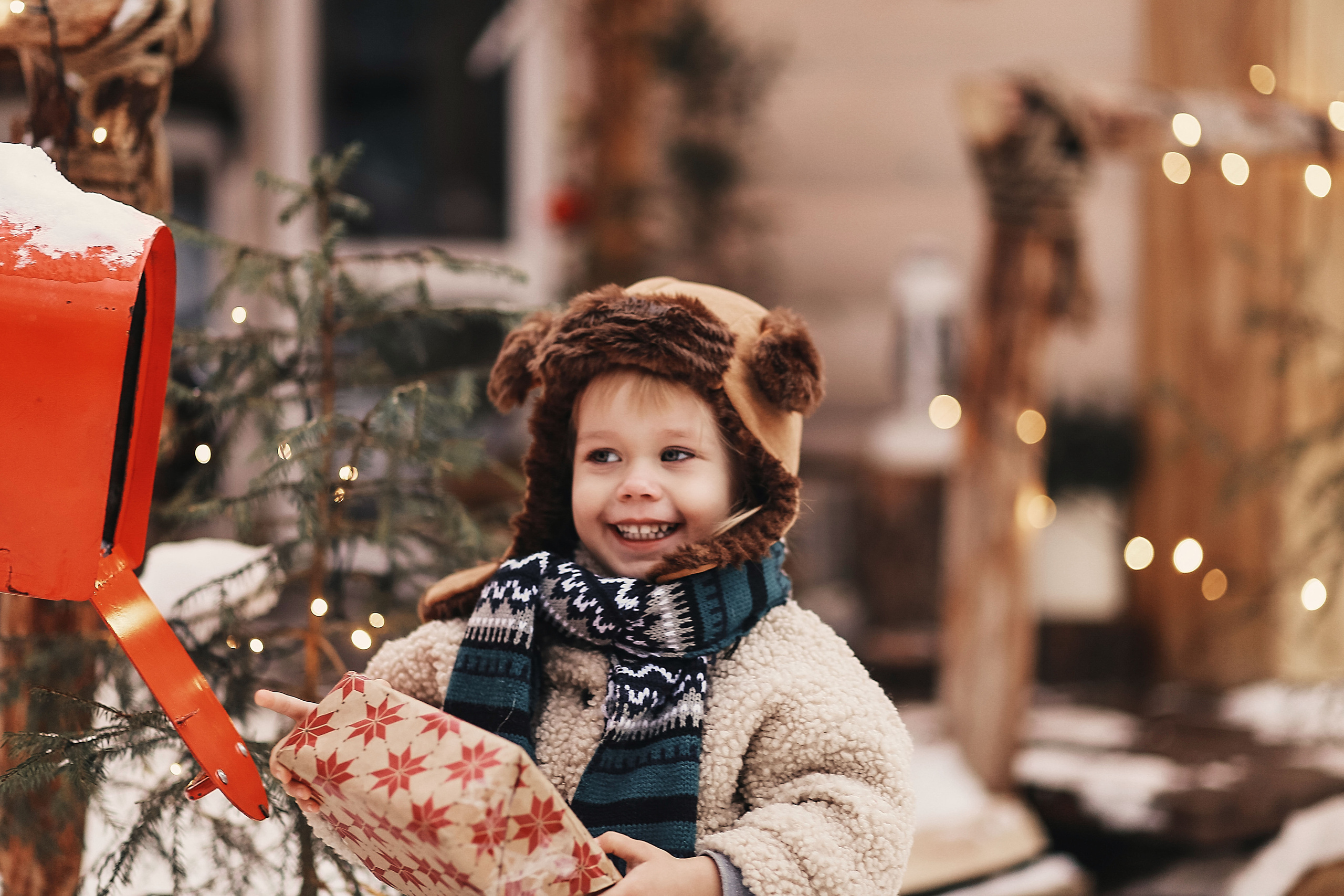 Локация с ретро машиной +Новогодняя веранда. Иванова Ирина Свадебный и семейный фотограф г. Уфа