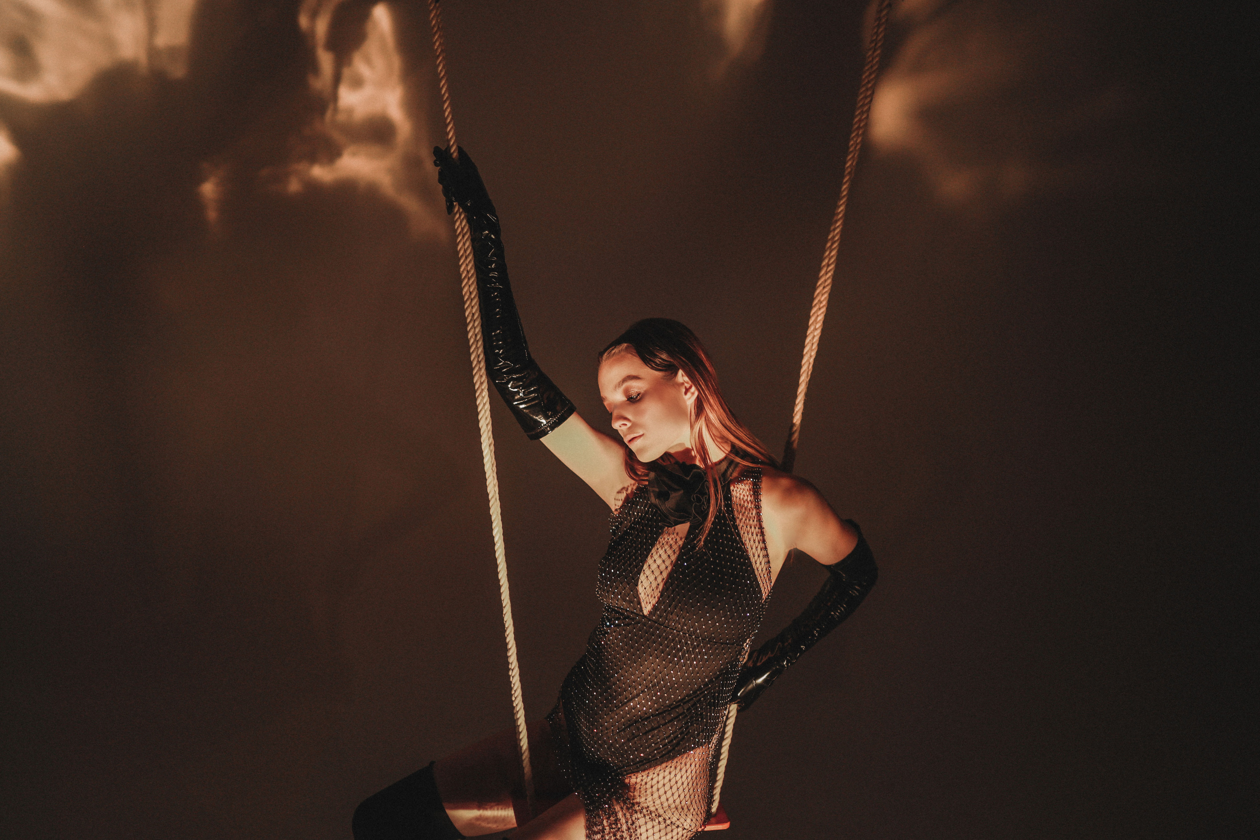 Съемка в студии Обскура. Иванова Ирина Свадебный и семейный фотограф г. Уфа