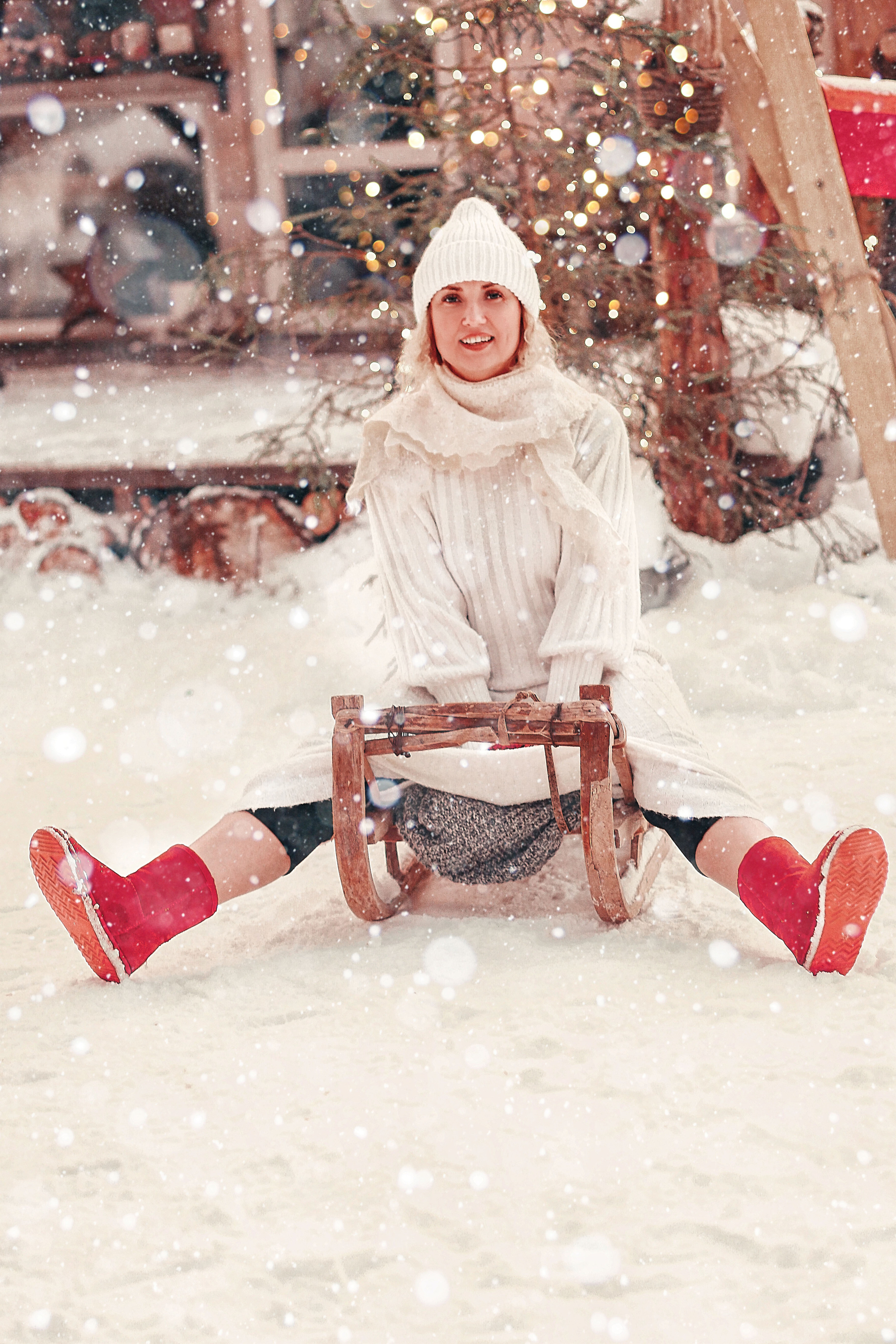 Съемка семейная на Кордоне!. Иванова Ирина Свадебный и семейный фотограф г. Уфа