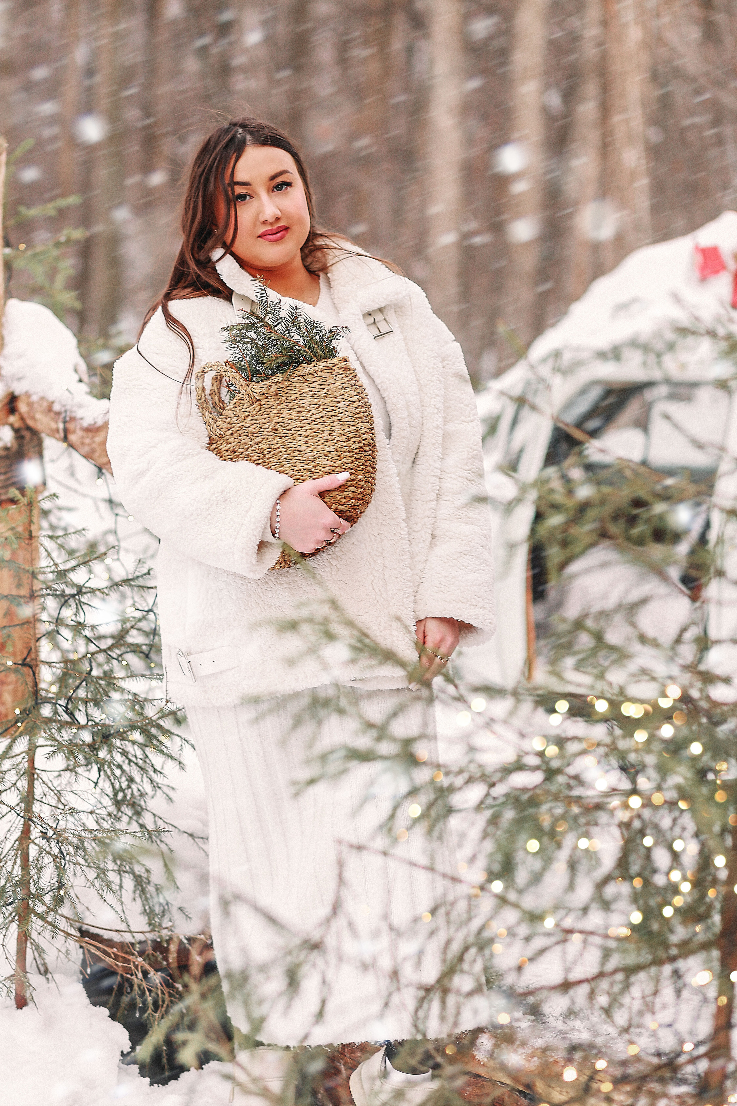 Анонсы съемок. Иванова Ирина Свадебный и семейный фотограф г. Уфа