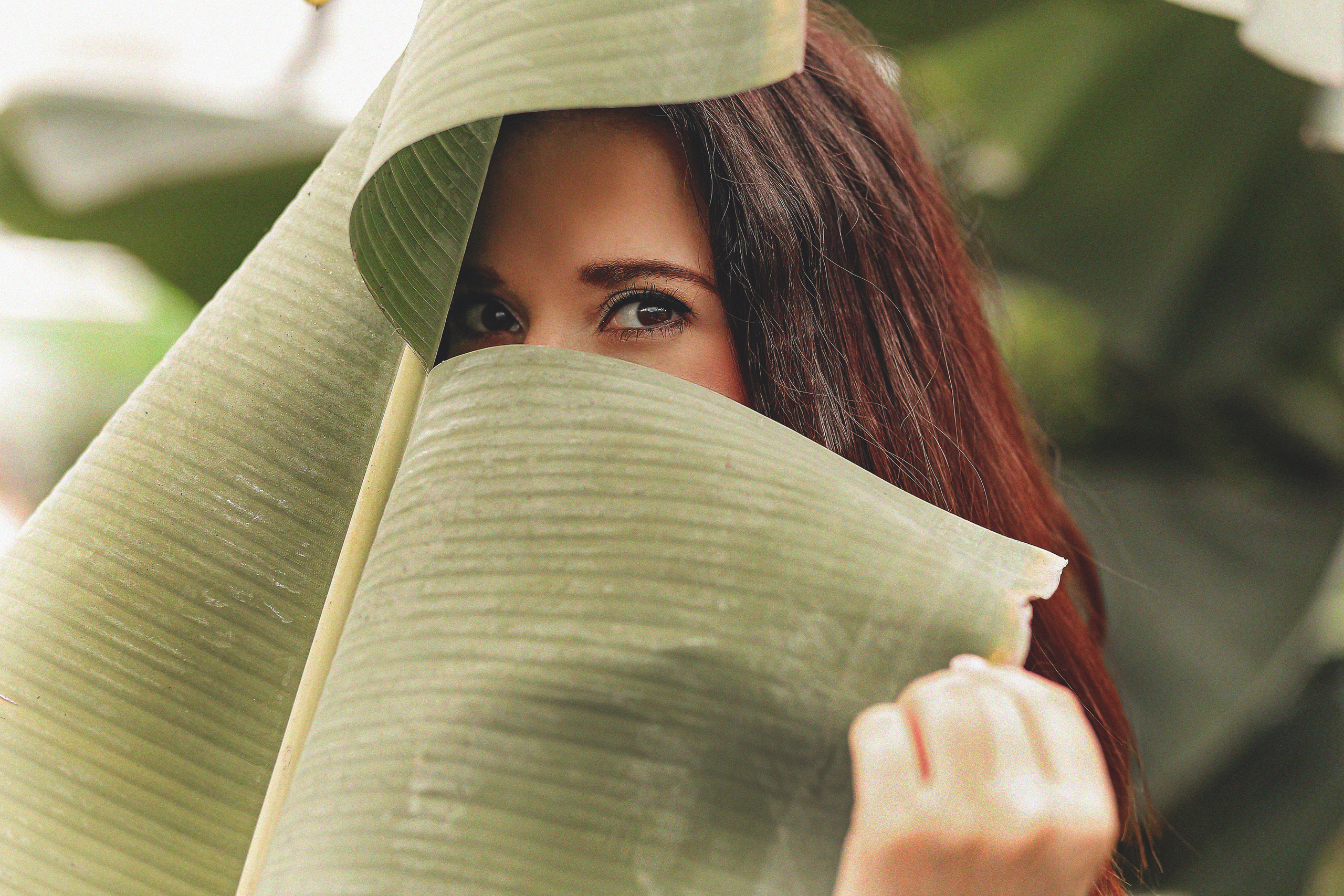 Съемка в Лимонарии. Иванова Ирина Свадебный и семейный фотограф г. Уфа