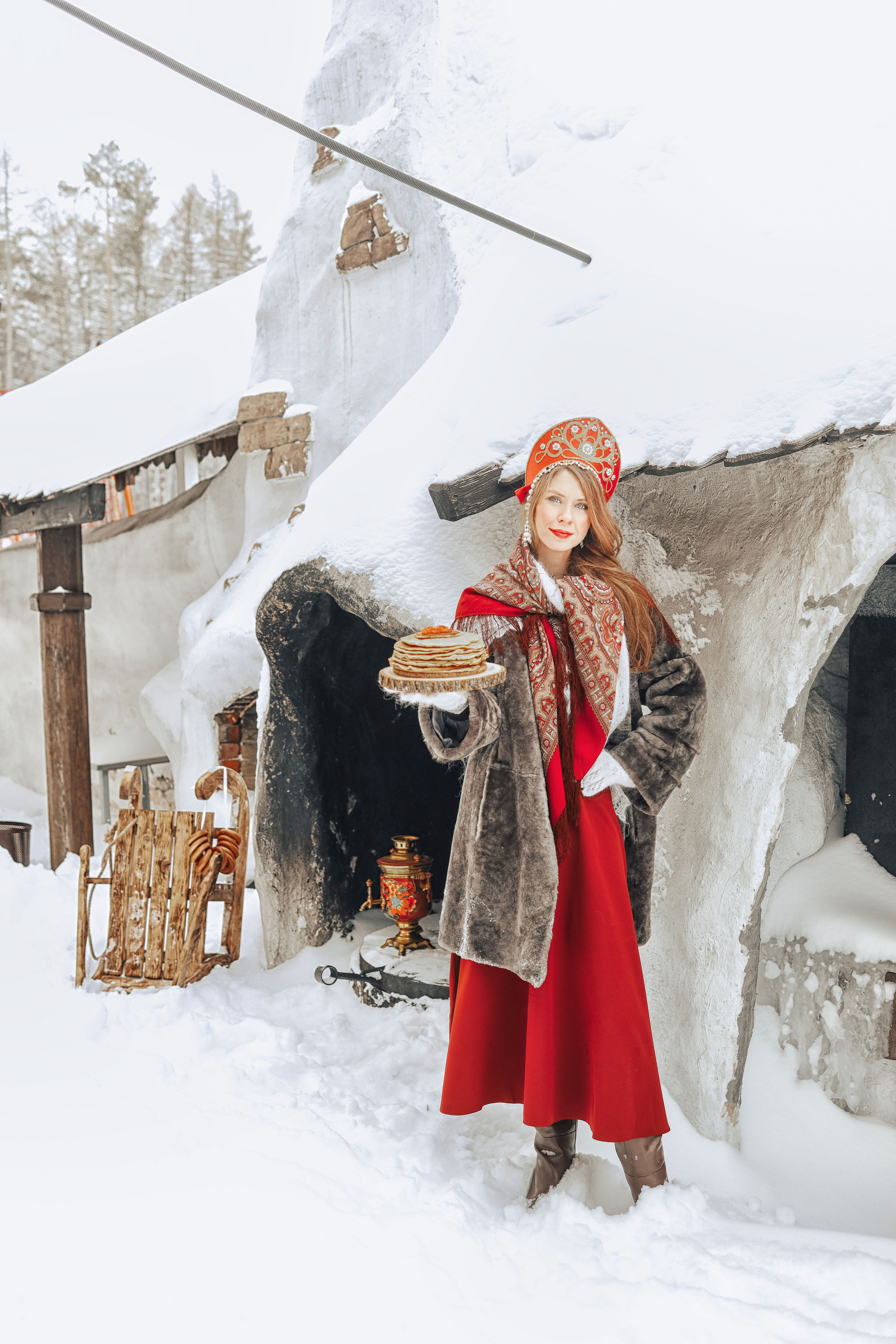 Анонсы съемок. Иванова Ирина Свадебный и семейный фотограф г. Уфа