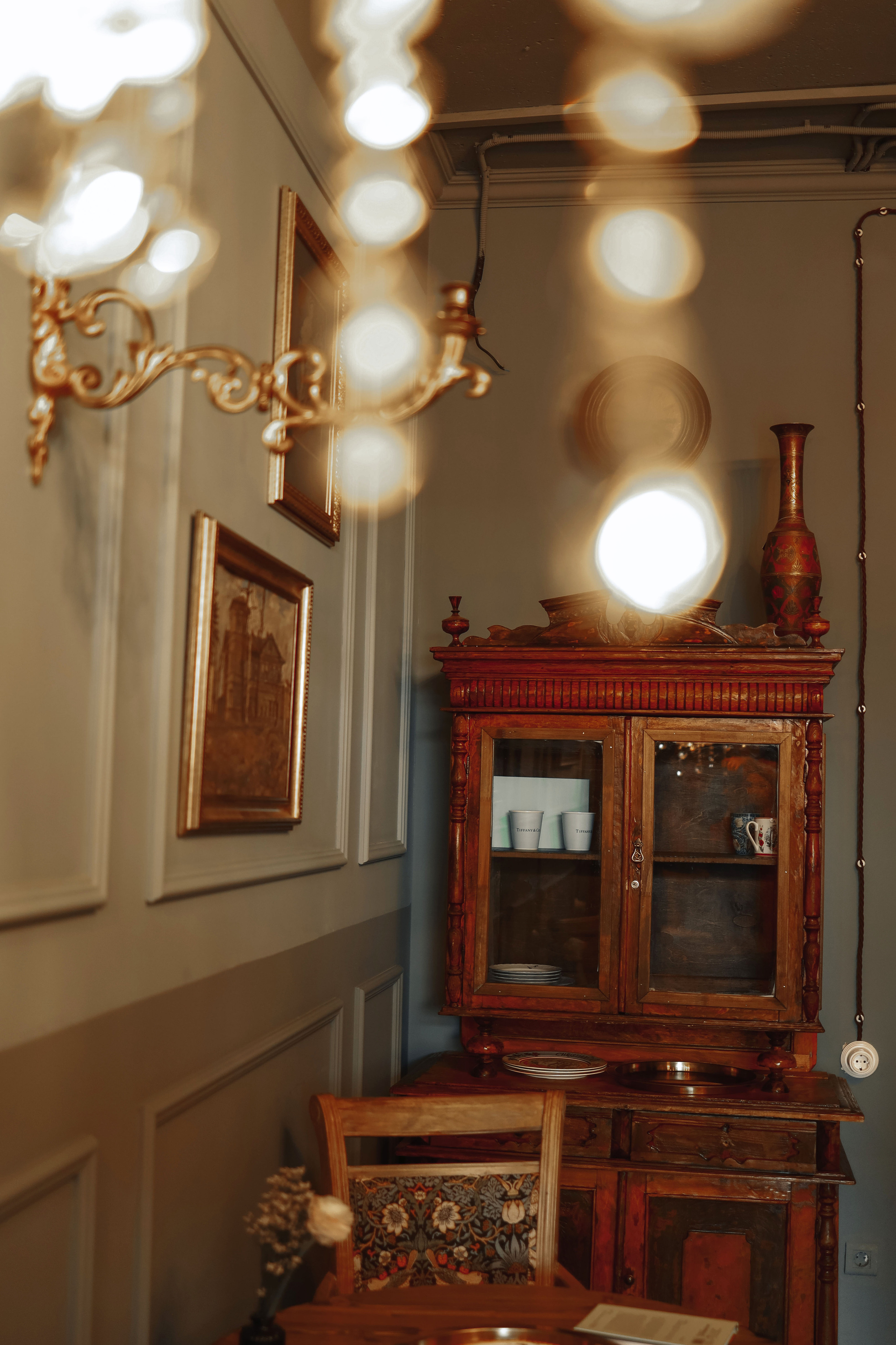 Кафе Gussi. Иванова Ирина Свадебный и семейный фотограф г. Уфа