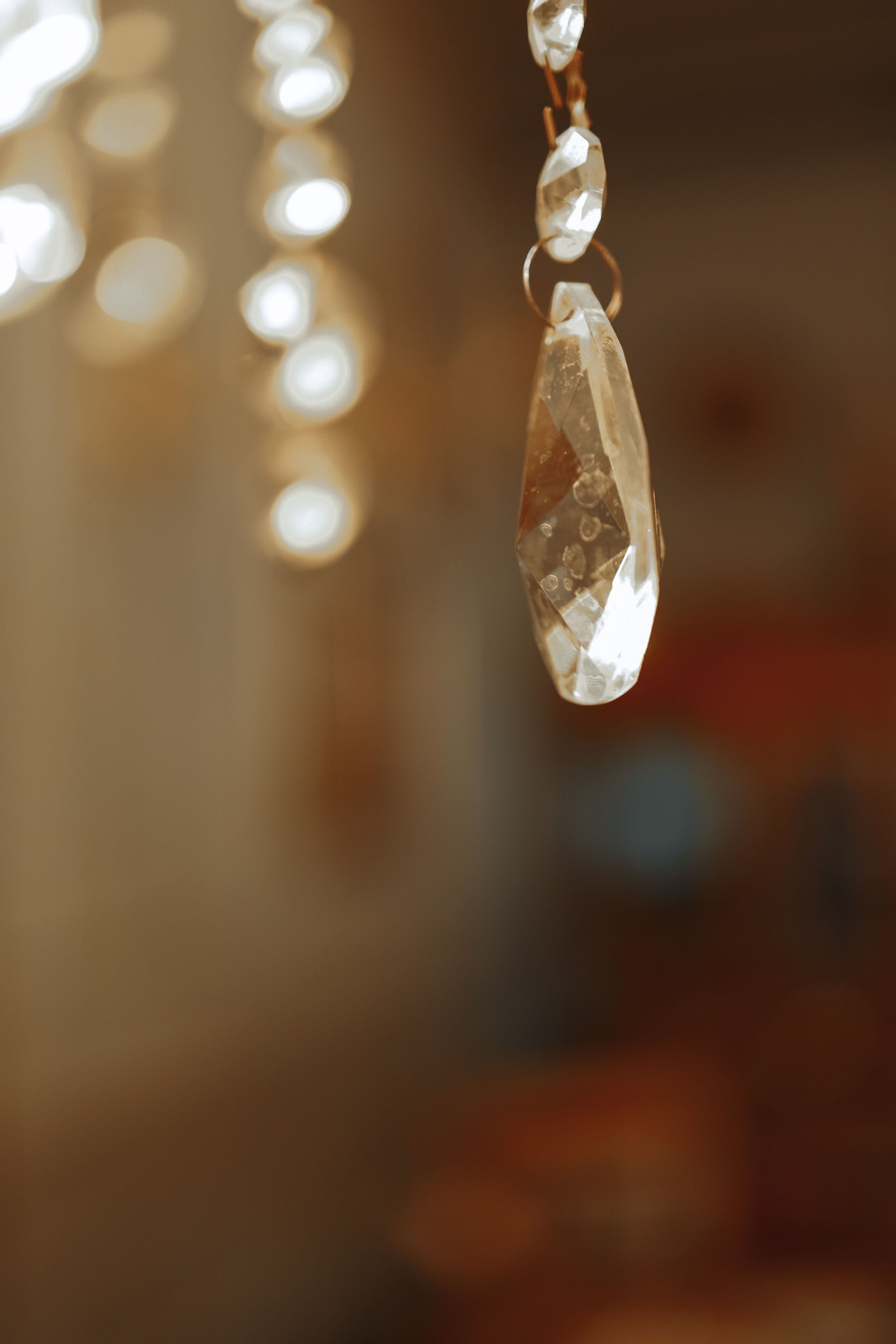 Кафе Gussi. Иванова Ирина Свадебный и семейный фотограф г. Уфа