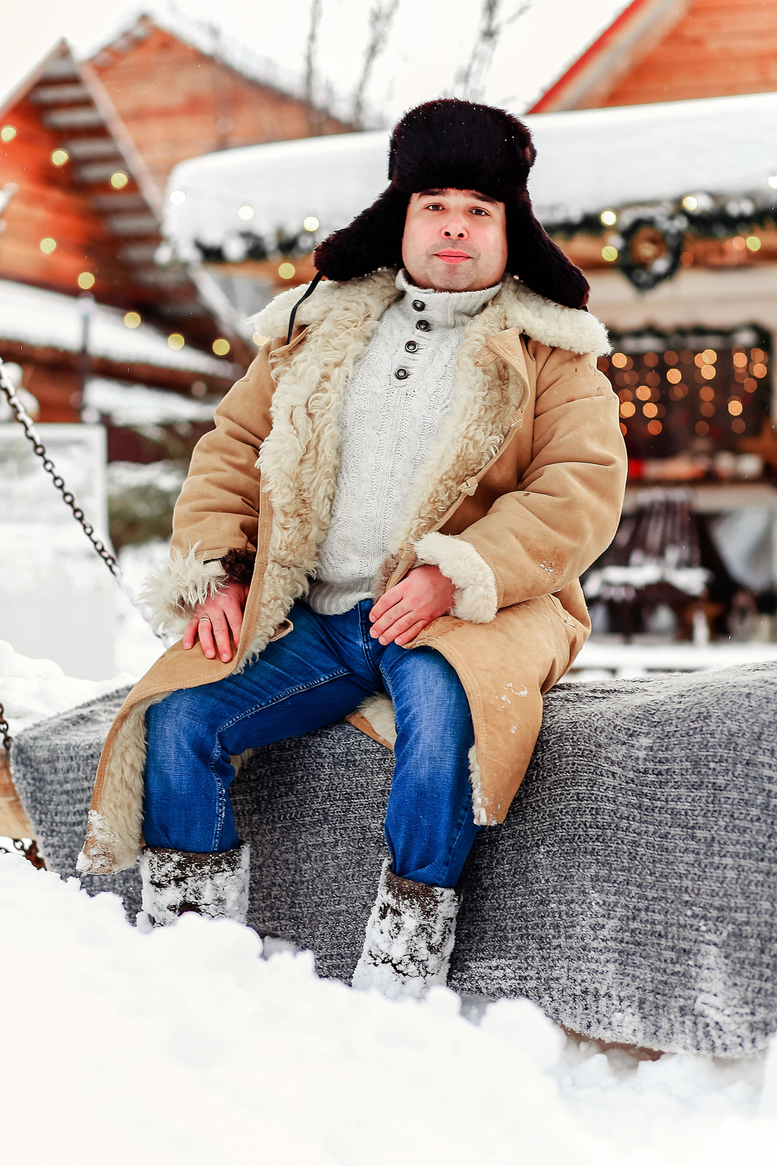 Семейная съемка на Кордоне. Иванова Ирина Свадебный и семейный фотограф г. Уфа