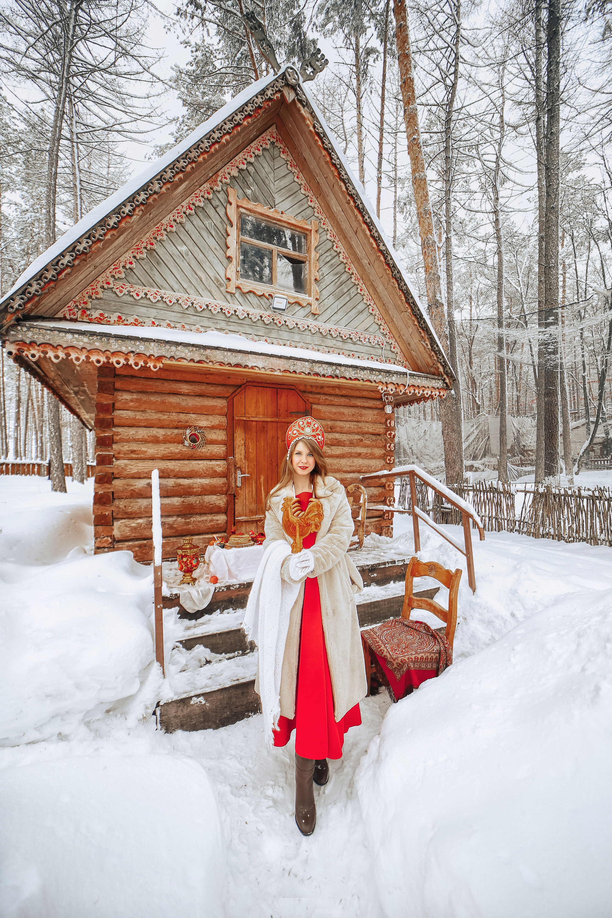 Масленица!. Иванова Ирина Свадебный и семейный фотограф г. Уфа