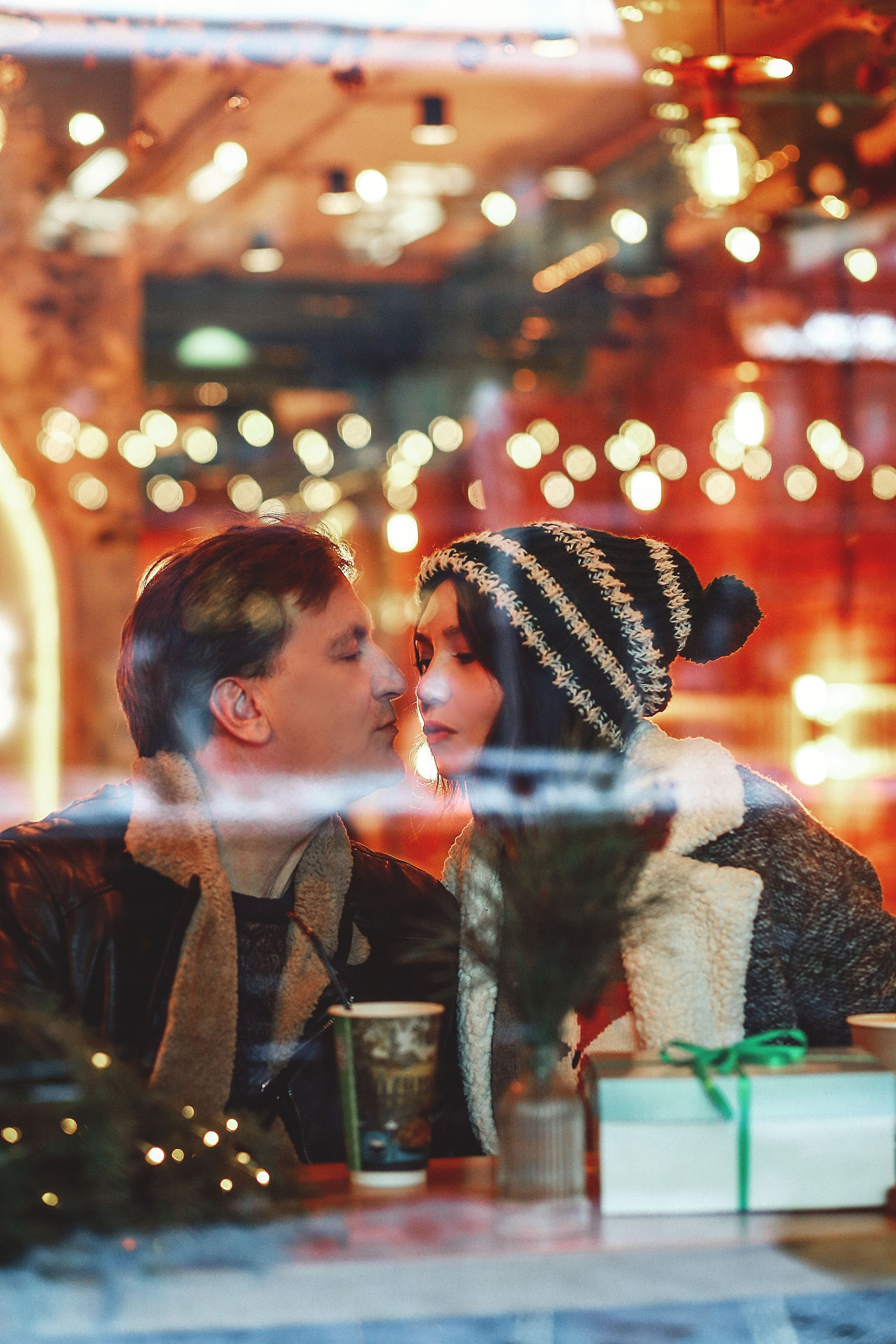 Съемка на улице зимняя!. Иванова Ирина Свадебный и семейный фотограф г. Уфа