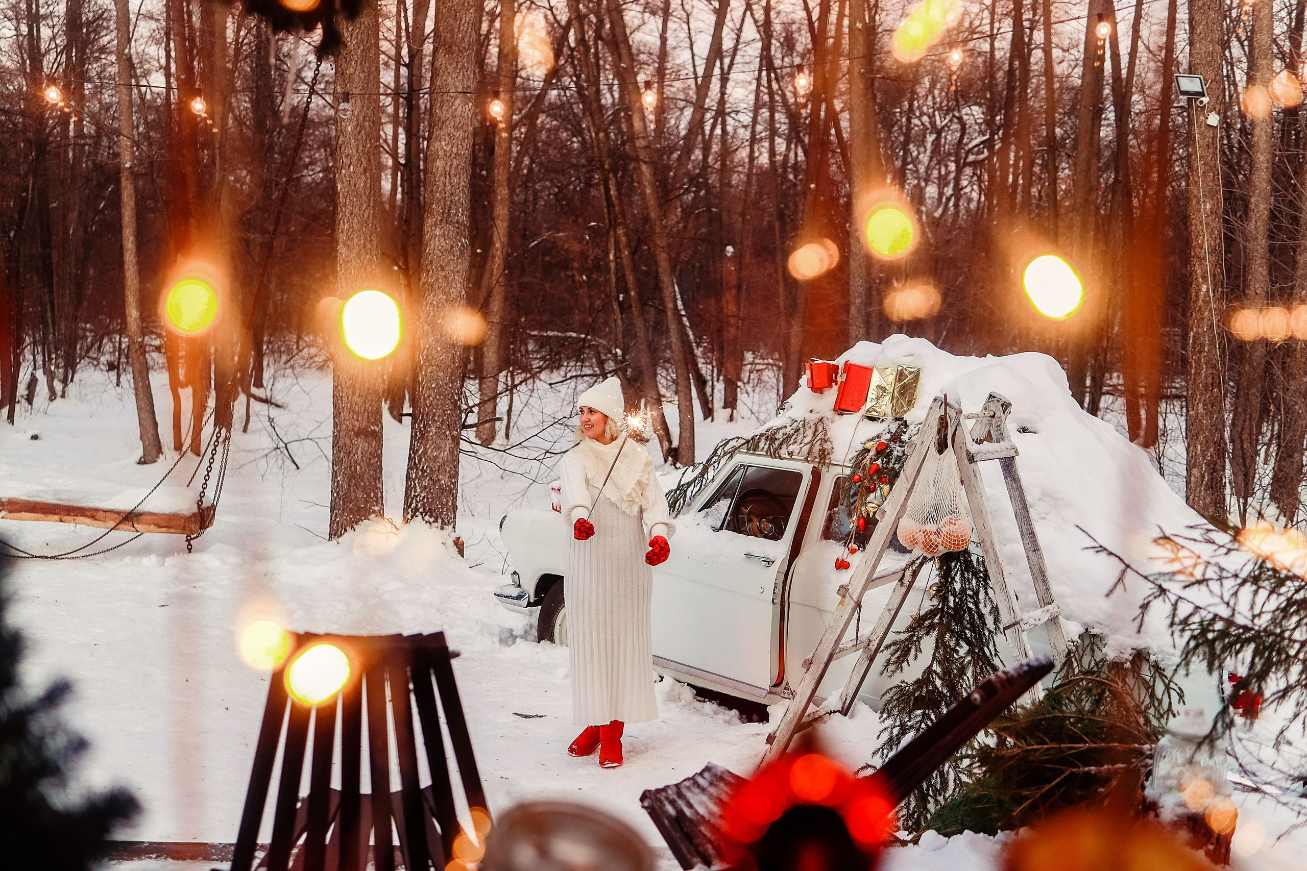 Съемка семейная на Кордоне!. Иванова Ирина Свадебный и семейный фотограф г. Уфа