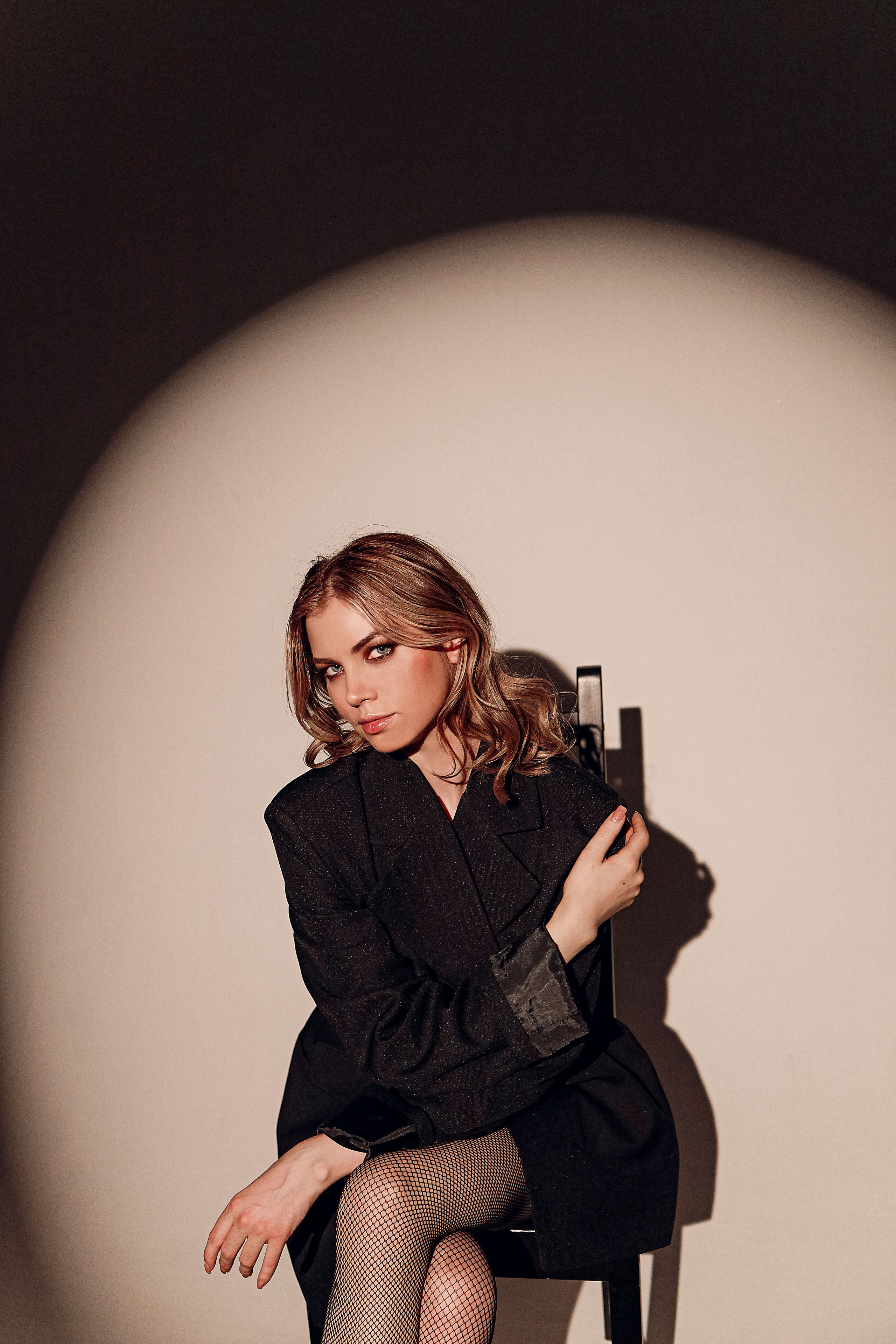 Фотосессия в студии ReelStories. Иванова Ирина Свадебный и семейный фотограф г. Уфа