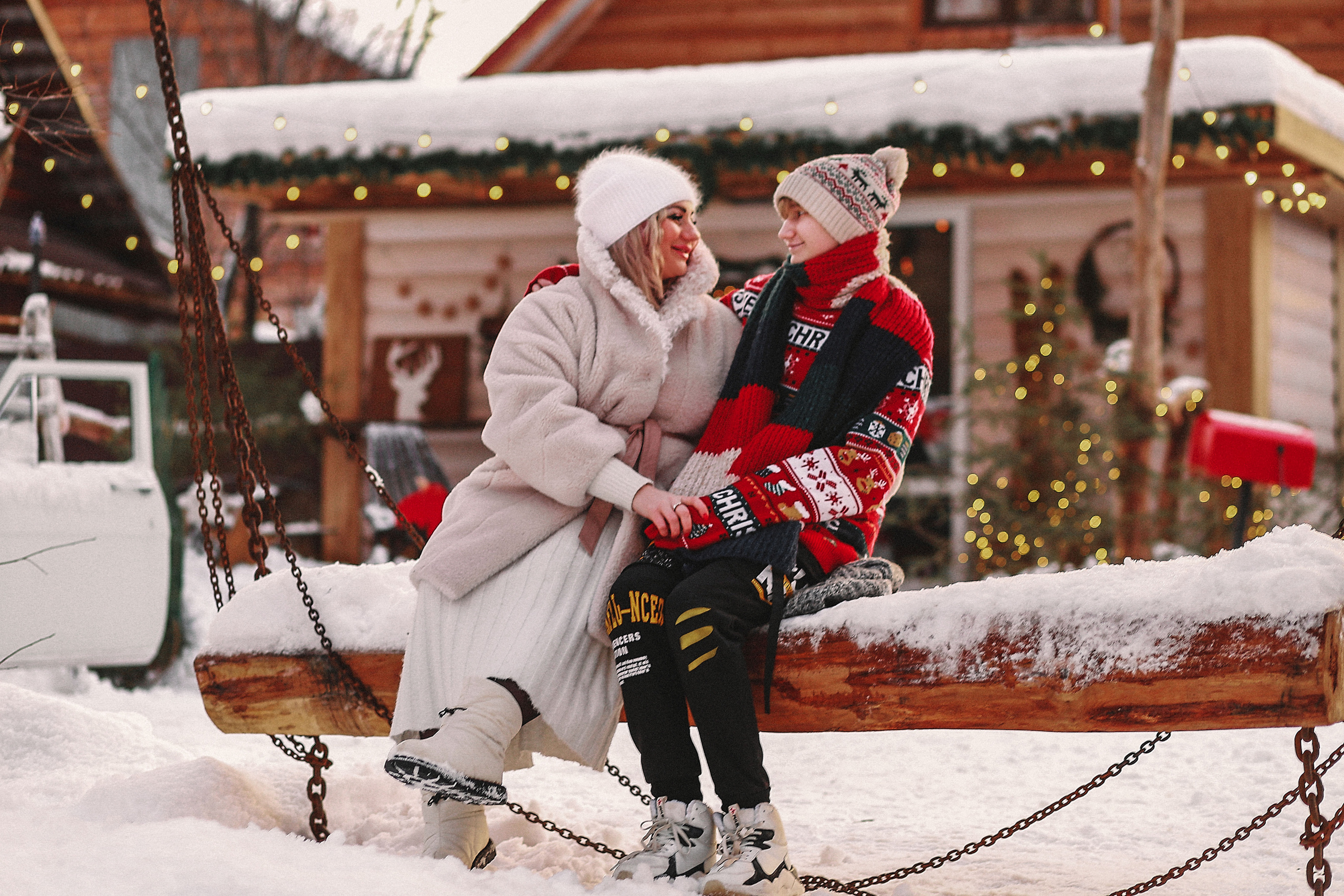 Анонсы съемок. Иванова Ирина Свадебный и семейный фотограф г. Уфа