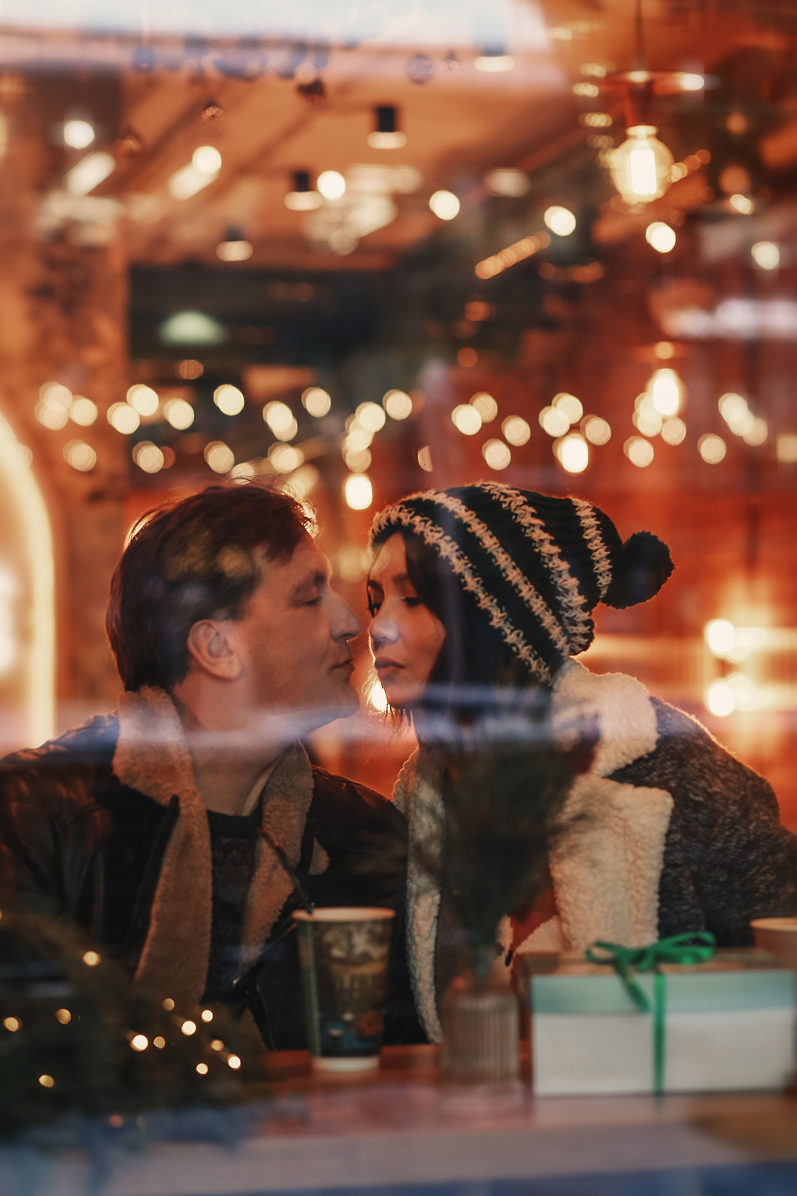 Съемка на улице зимняя!. Иванова Ирина Свадебный и семейный фотограф г. Уфа