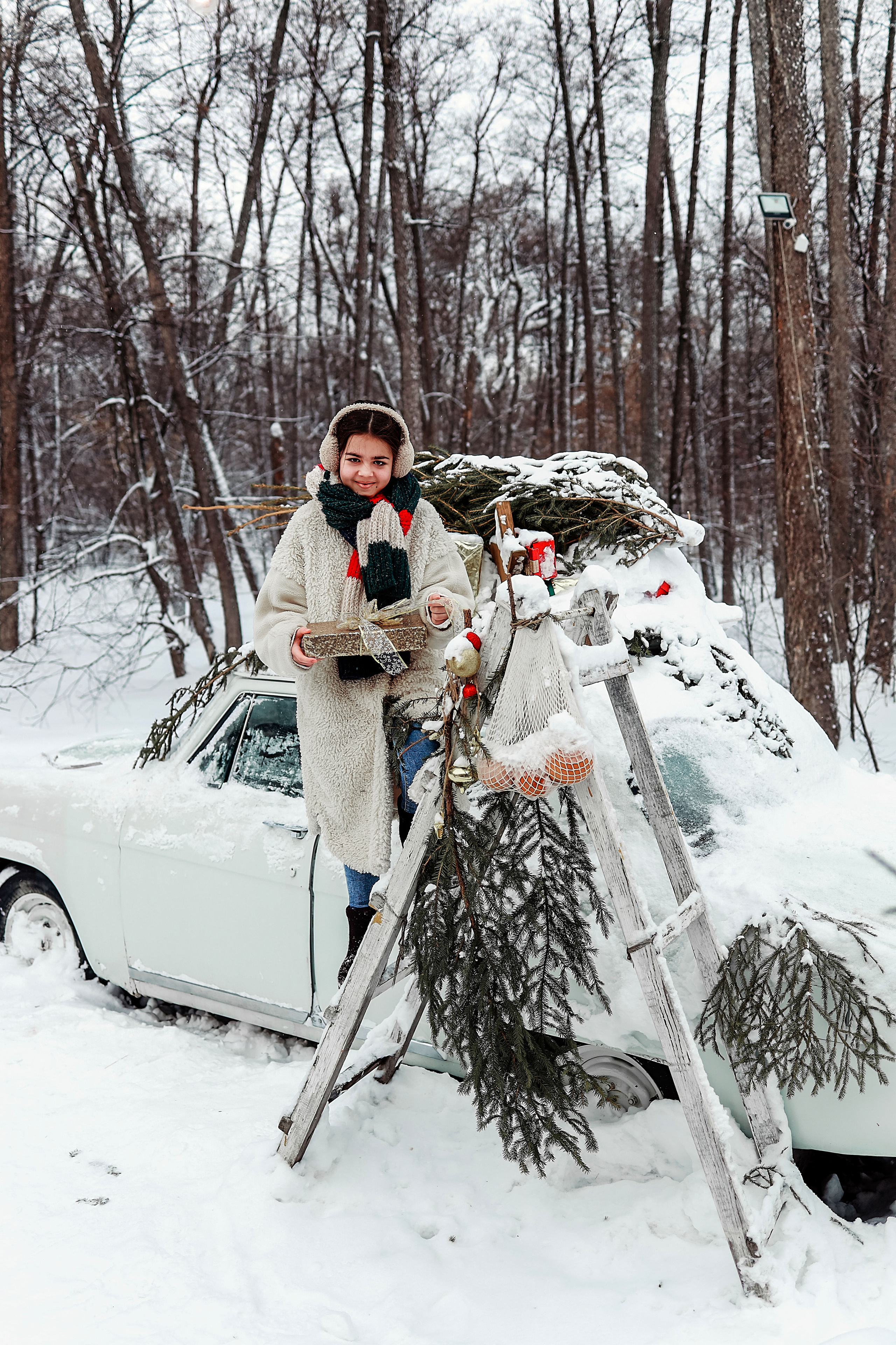 Семейная съемка на Кордоне. Иванова Ирина Свадебный и семейный фотограф г. Уфа