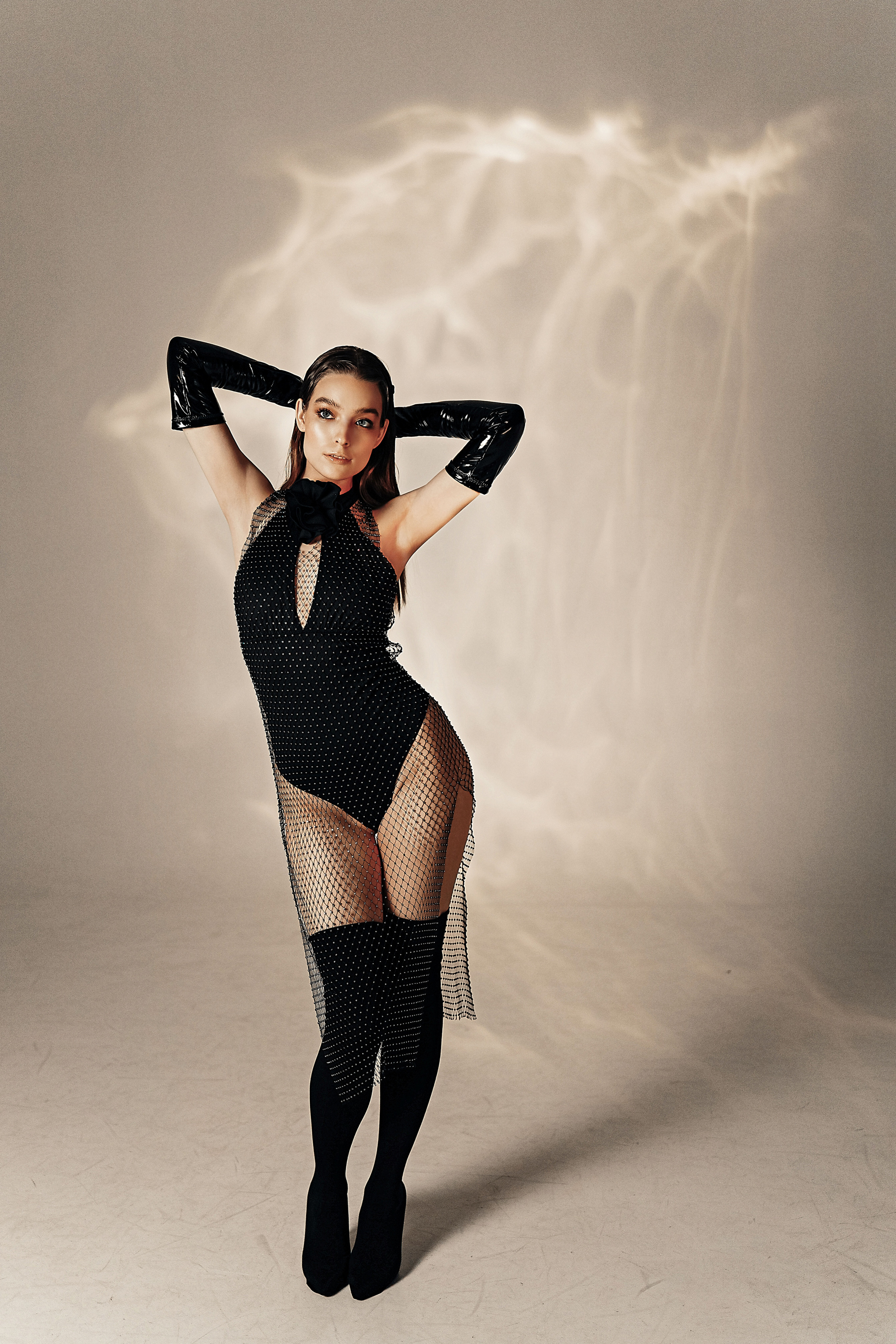 Съемка в студии Обскура. Иванова Ирина Свадебный и семейный фотограф г. Уфа