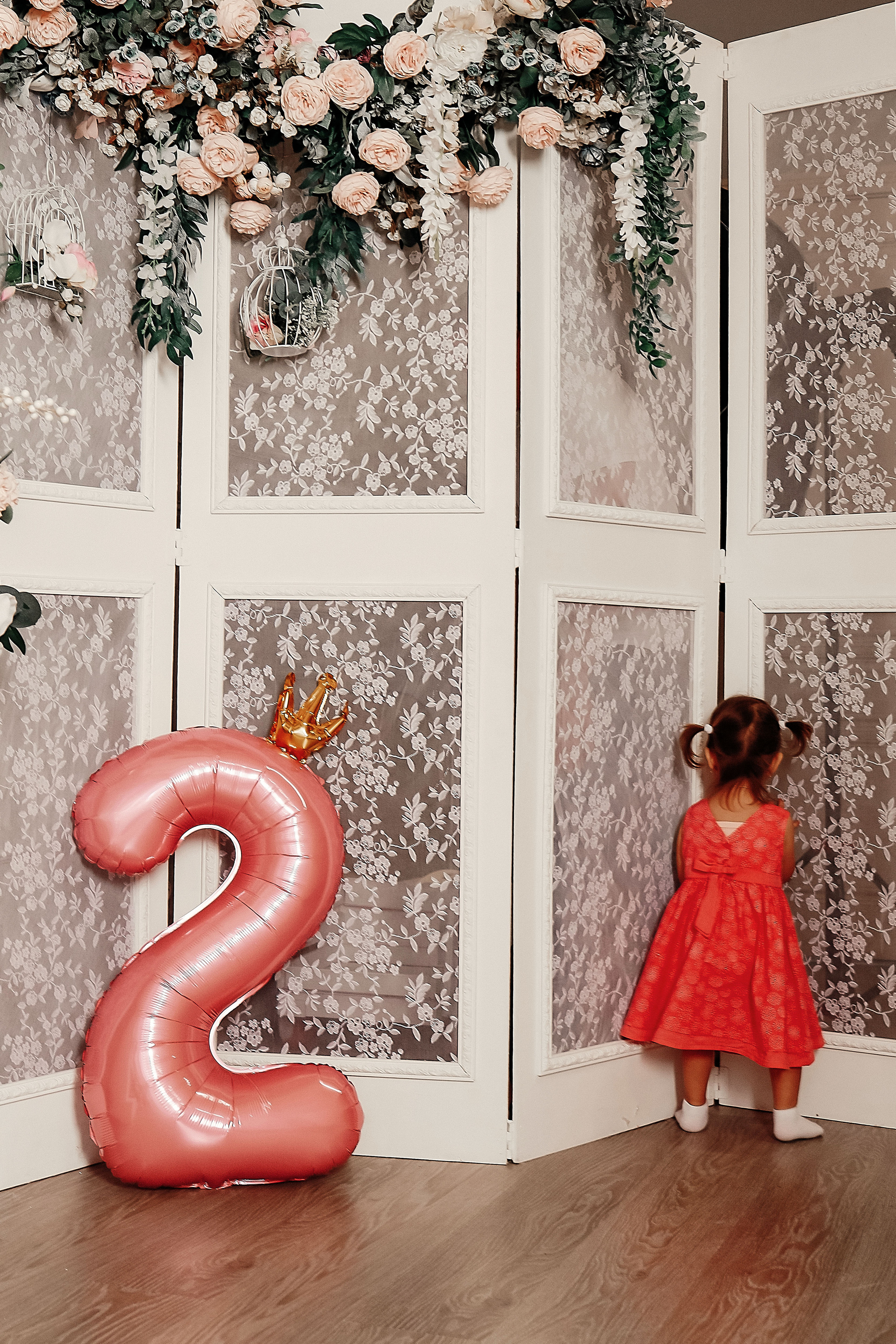 Семейная фотосессия в студии Familyhome. Иванова Ирина Свадебный и семейный фотограф г. Уфа