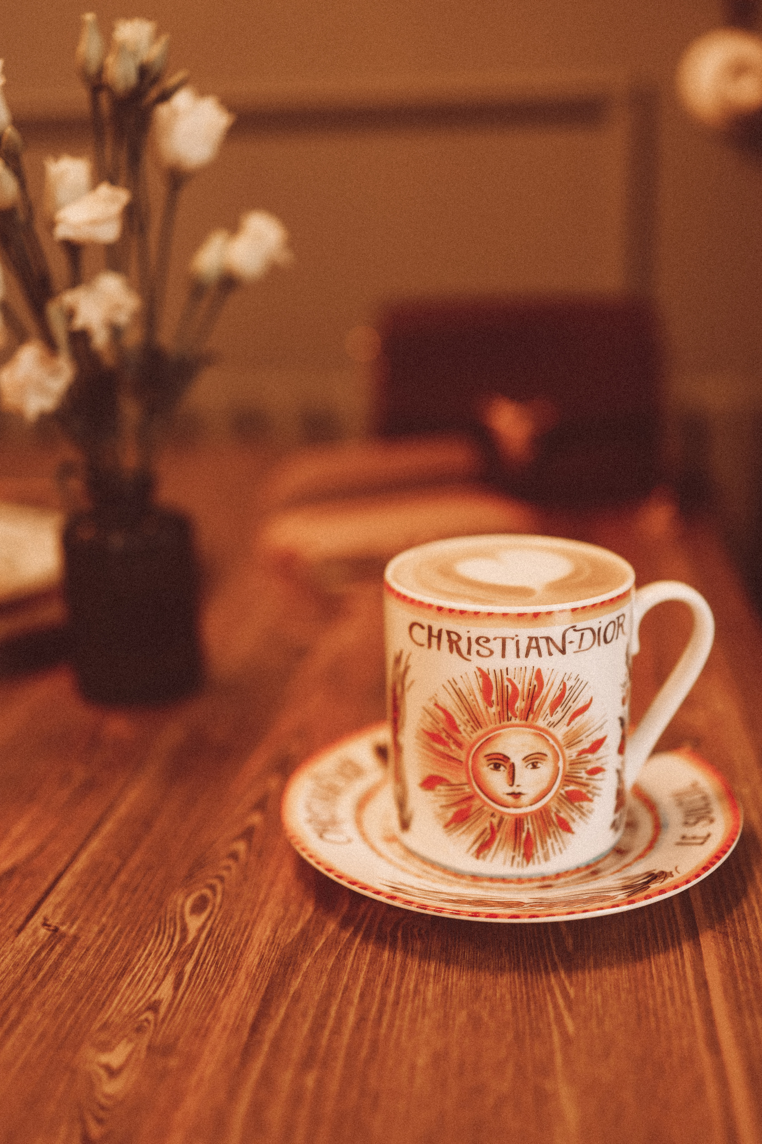 Анонсы съемок. Иванова Ирина Свадебный и семейный фотограф г. Уфа