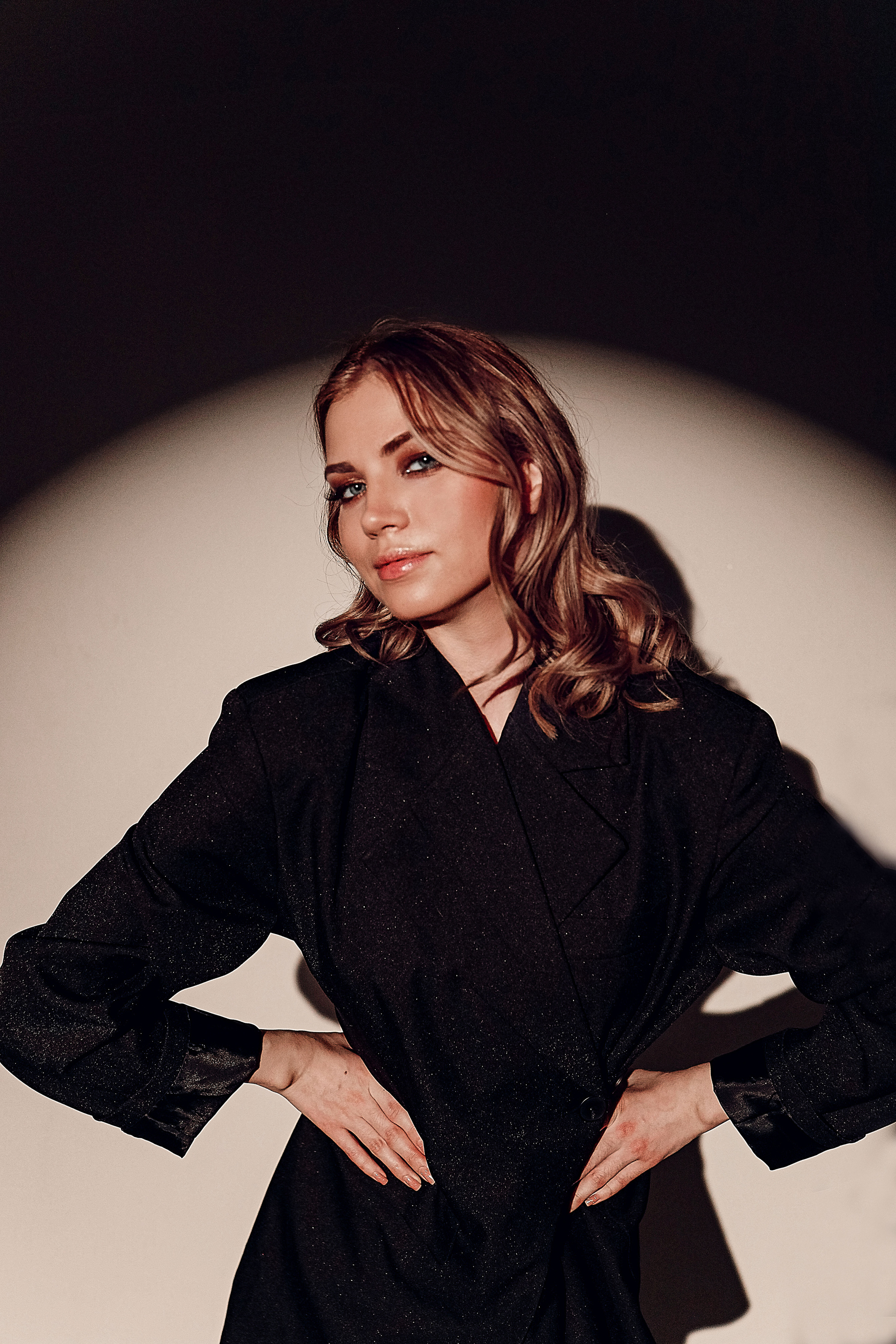 Анонсы съемок. Иванова Ирина Свадебный и семейный фотограф г. Уфа