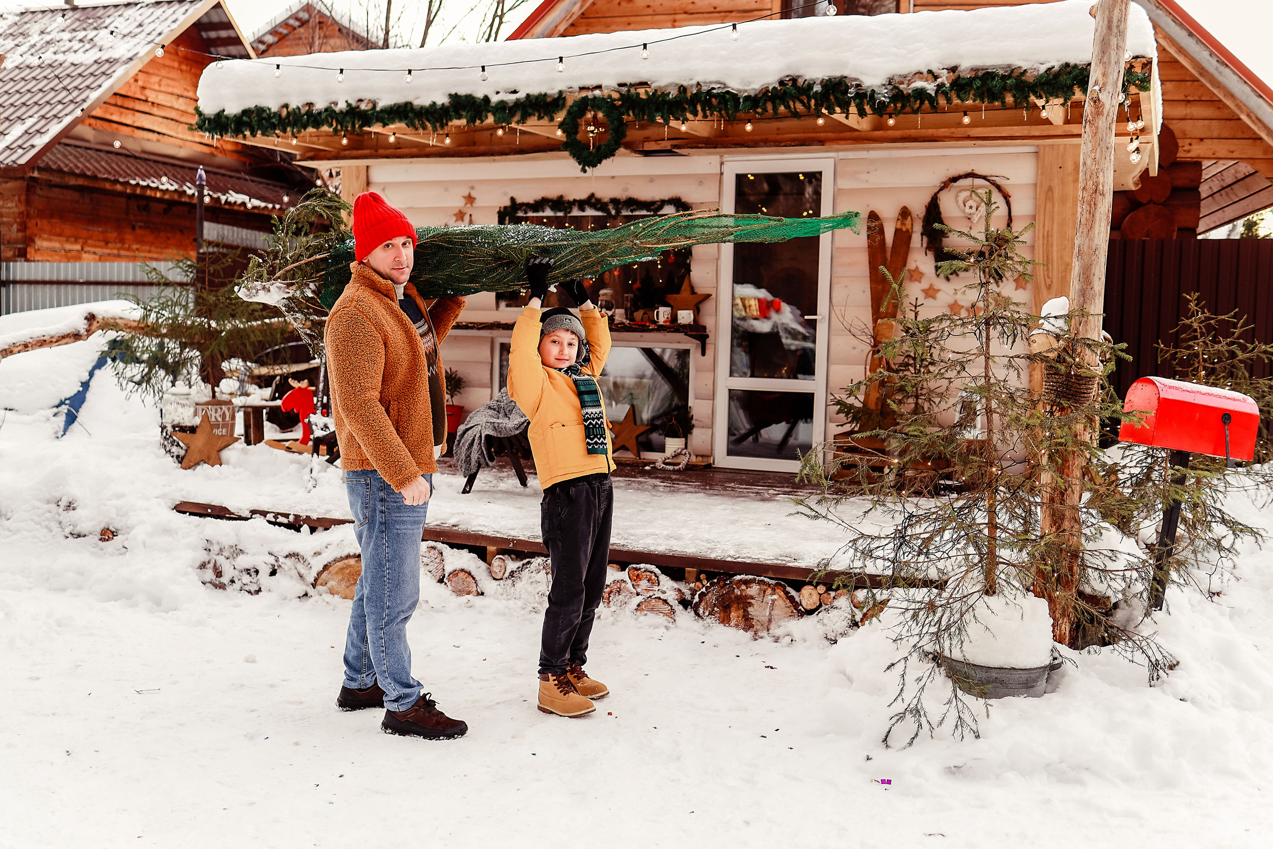 Съемка семейная на Кордоне!. Иванова Ирина Свадебный и семейный фотограф г. Уфа
