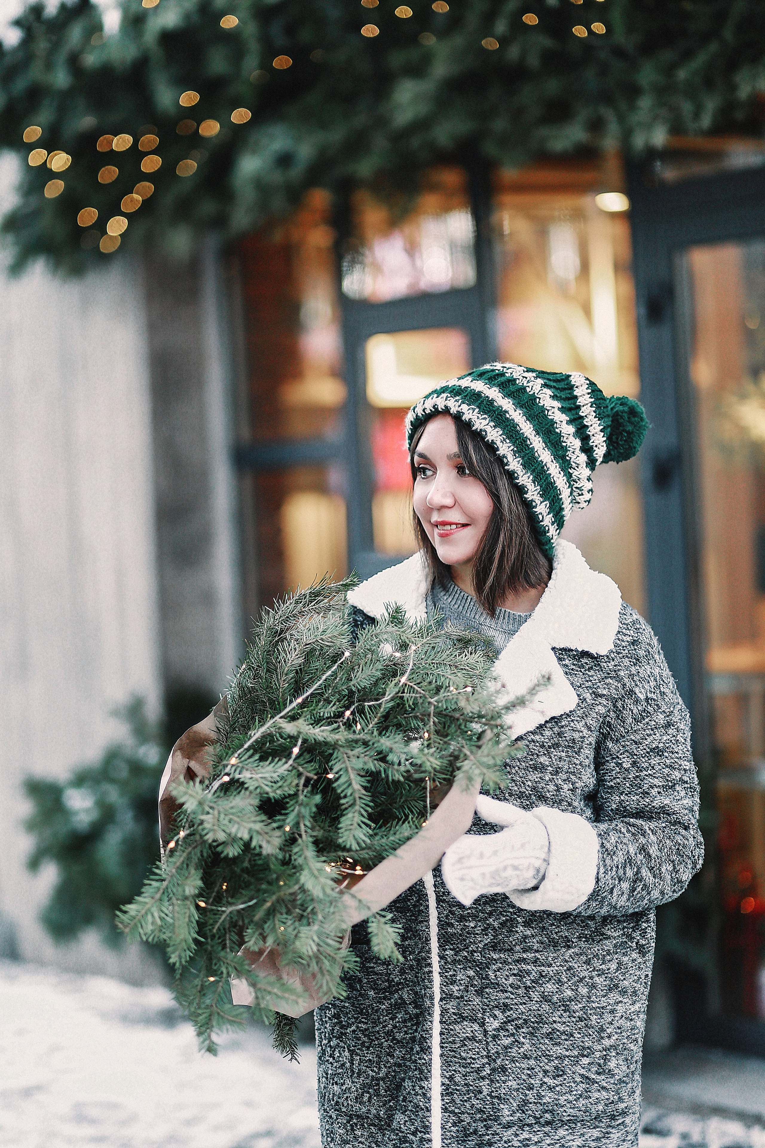 Съемка на улице зимняя!. Иванова Ирина Свадебный и семейный фотограф г. Уфа