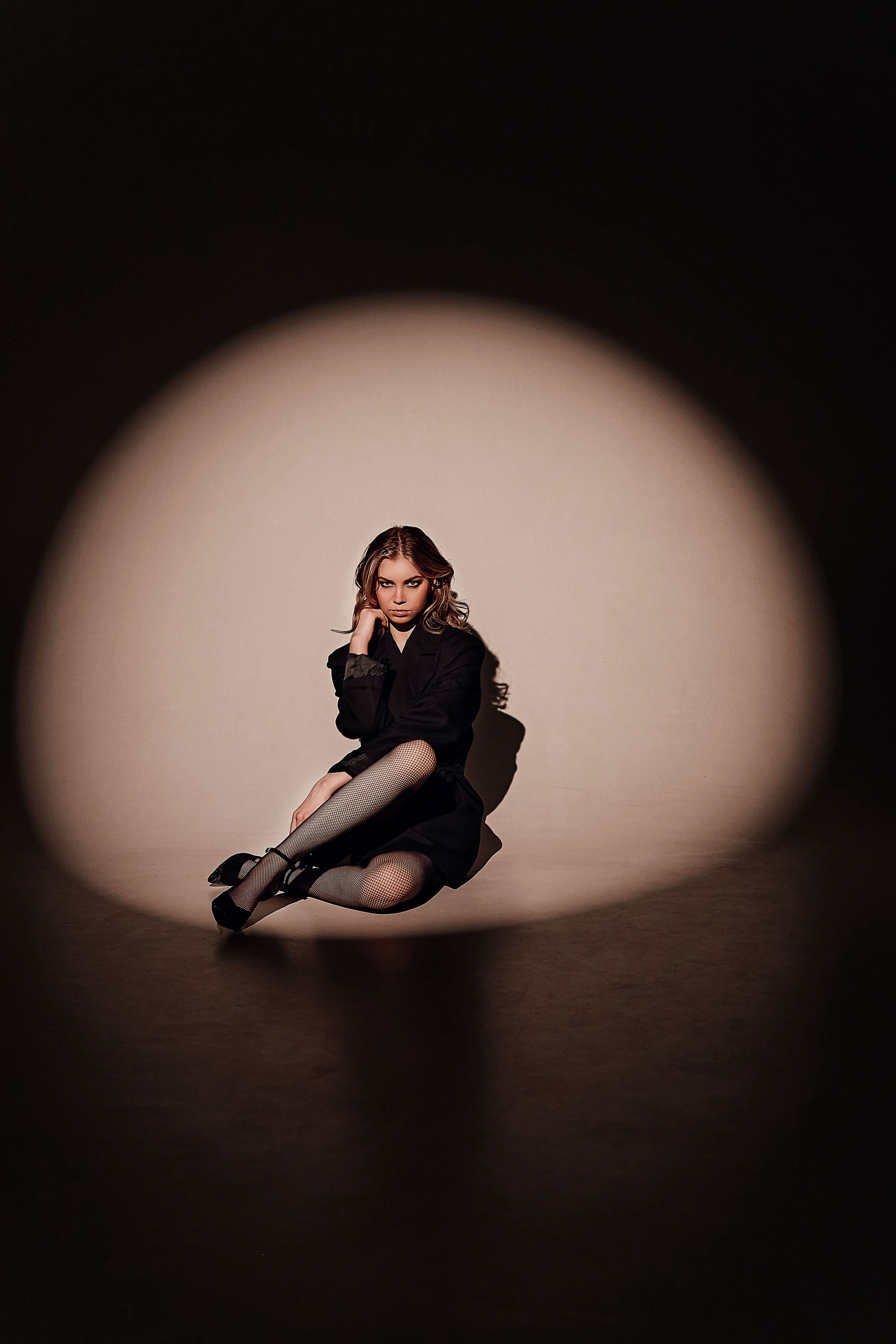 Фотосессия в студии ReelStories. Иванова Ирина Свадебный и семейный фотограф г. Уфа