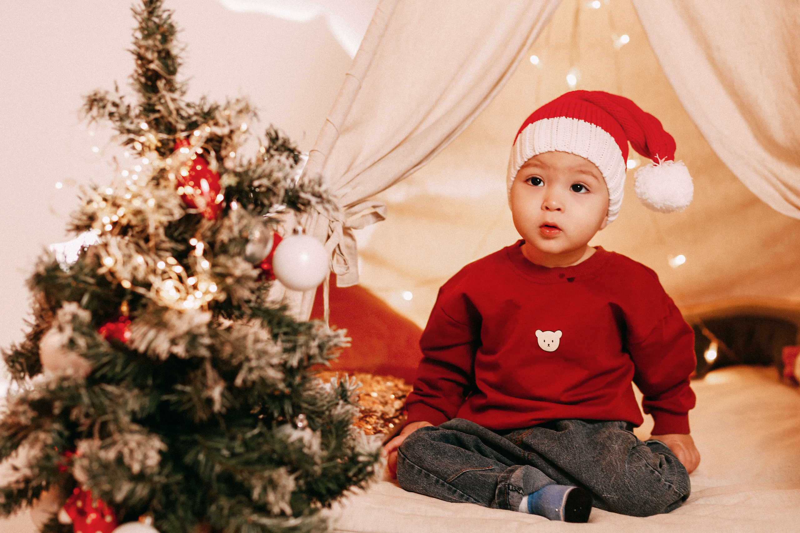 Студия флоренция, Зал Лофт. Иванова Ирина Свадебный и семейный фотограф г. Уфа