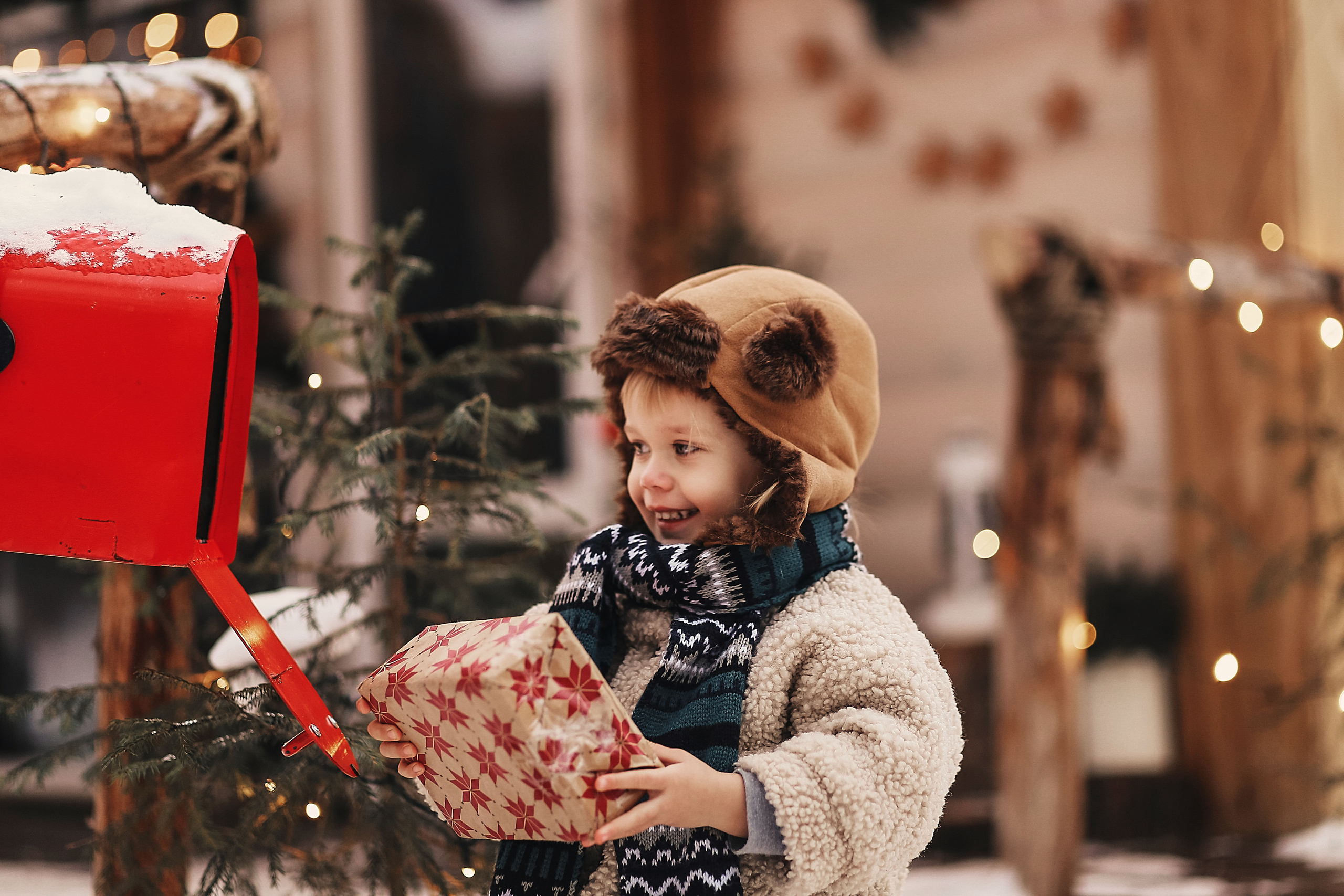 Анонсы съемок. Иванова Ирина Свадебный и семейный фотограф г. Уфа