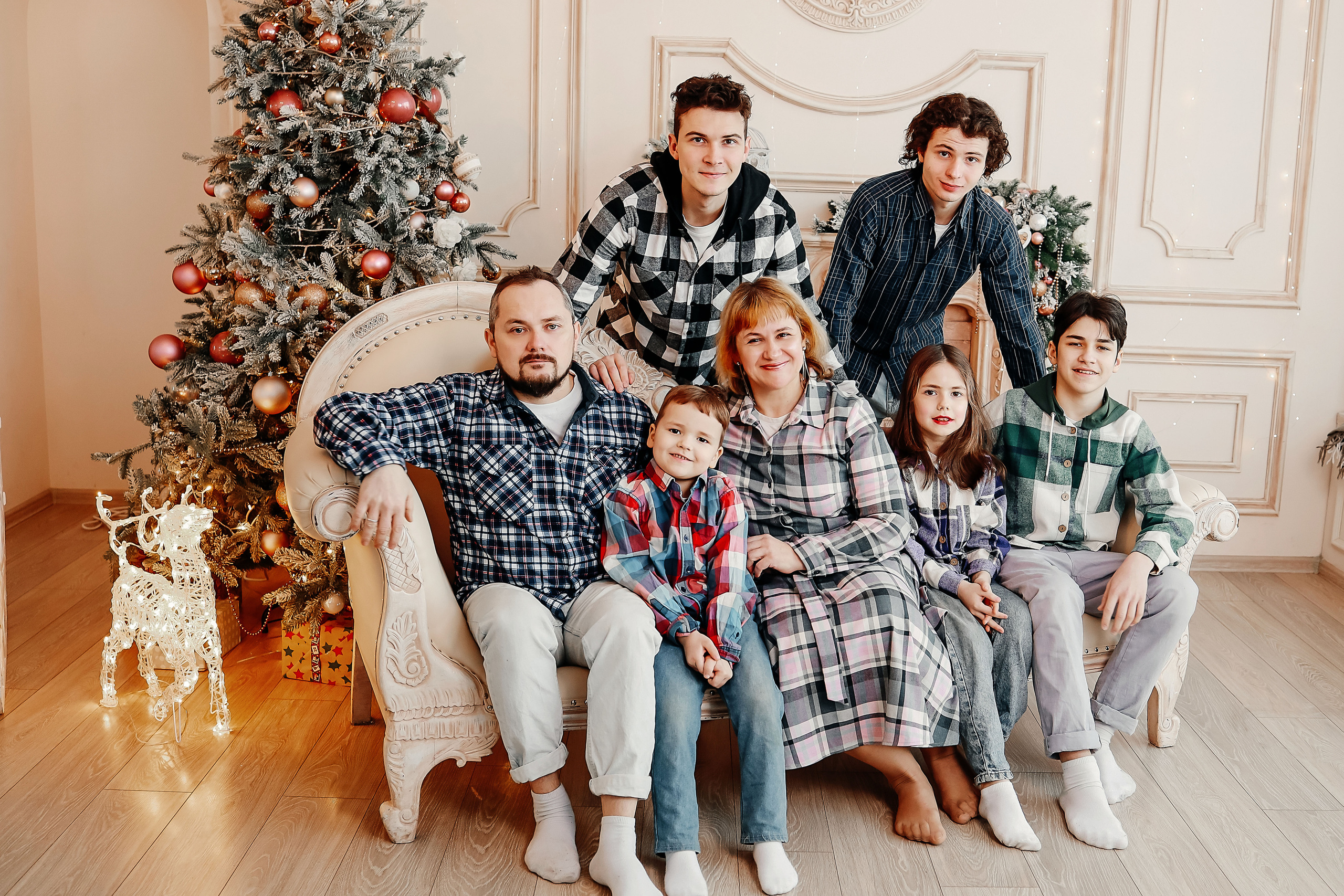 Анонсы съемок. Иванова Ирина Свадебный и семейный фотограф г. Уфа