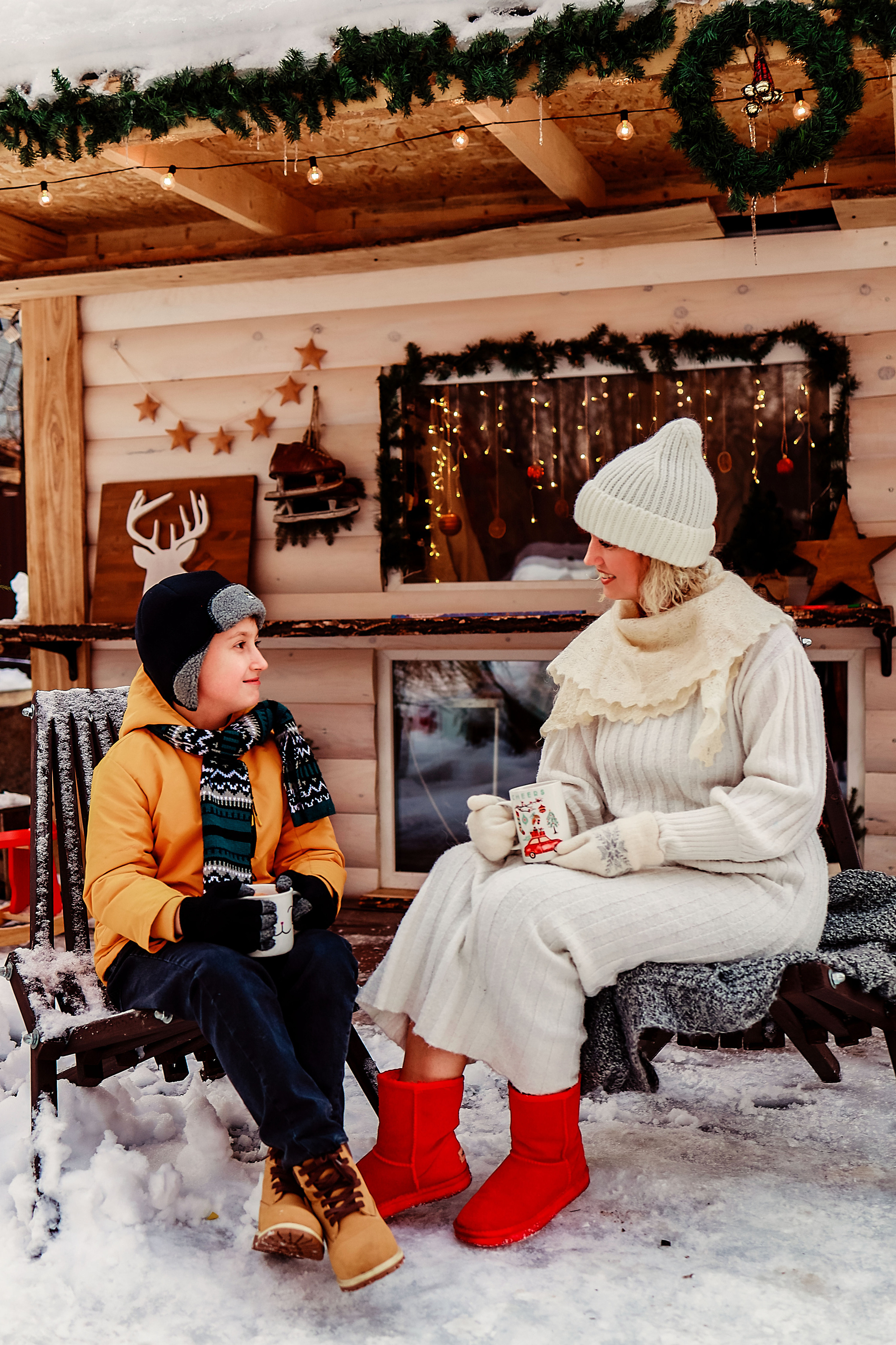 Съемка семейная на Кордоне!. Иванова Ирина Свадебный и семейный фотограф г. Уфа