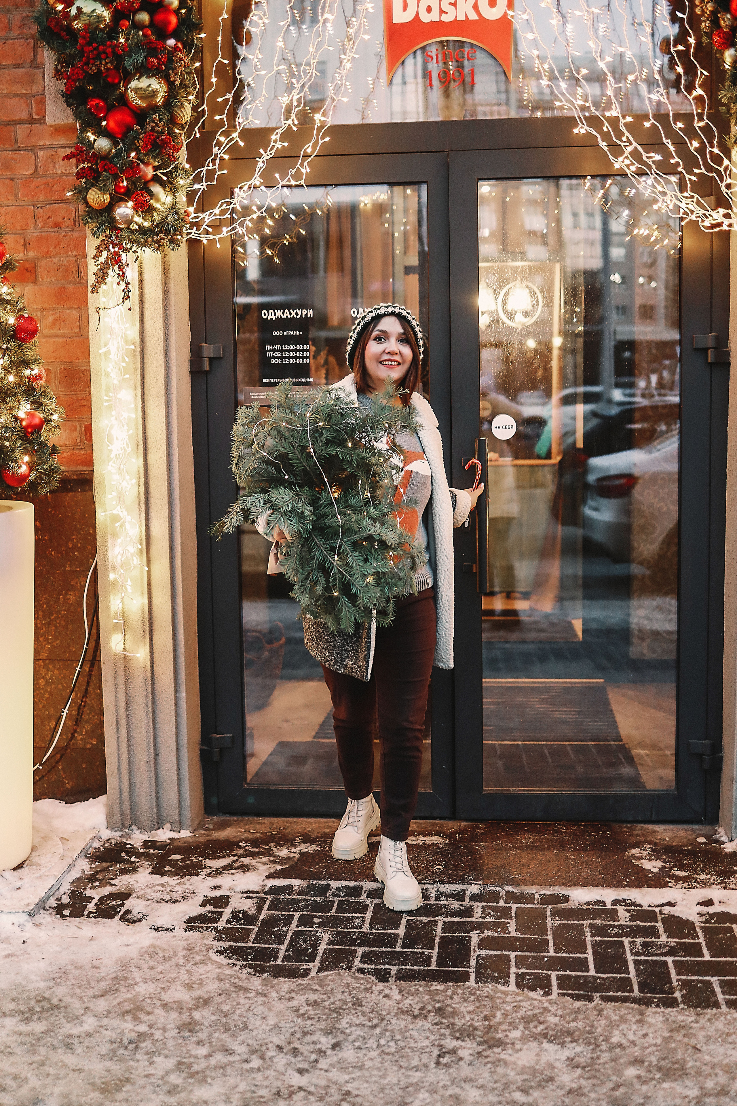 Съемка на улице зимняя!. Иванова Ирина Свадебный и семейный фотограф г. Уфа