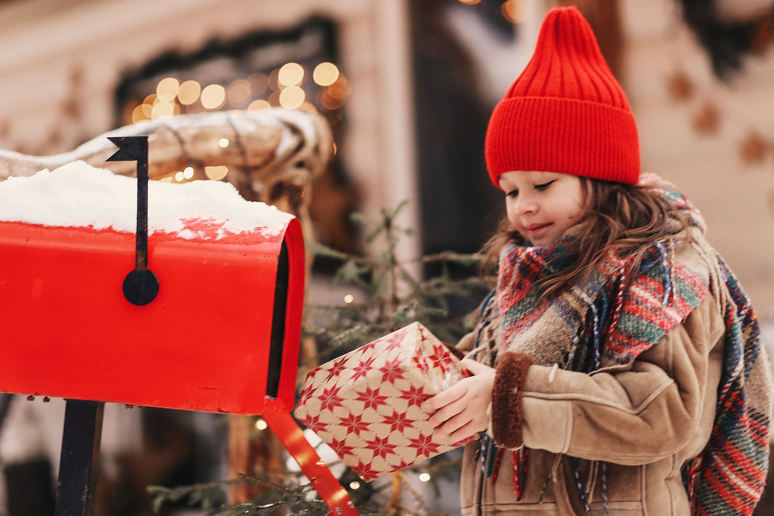 Локация с ретро машиной +Новогодняя веранда. Иванова Ирина Свадебный и семейный фотограф г. Уфа