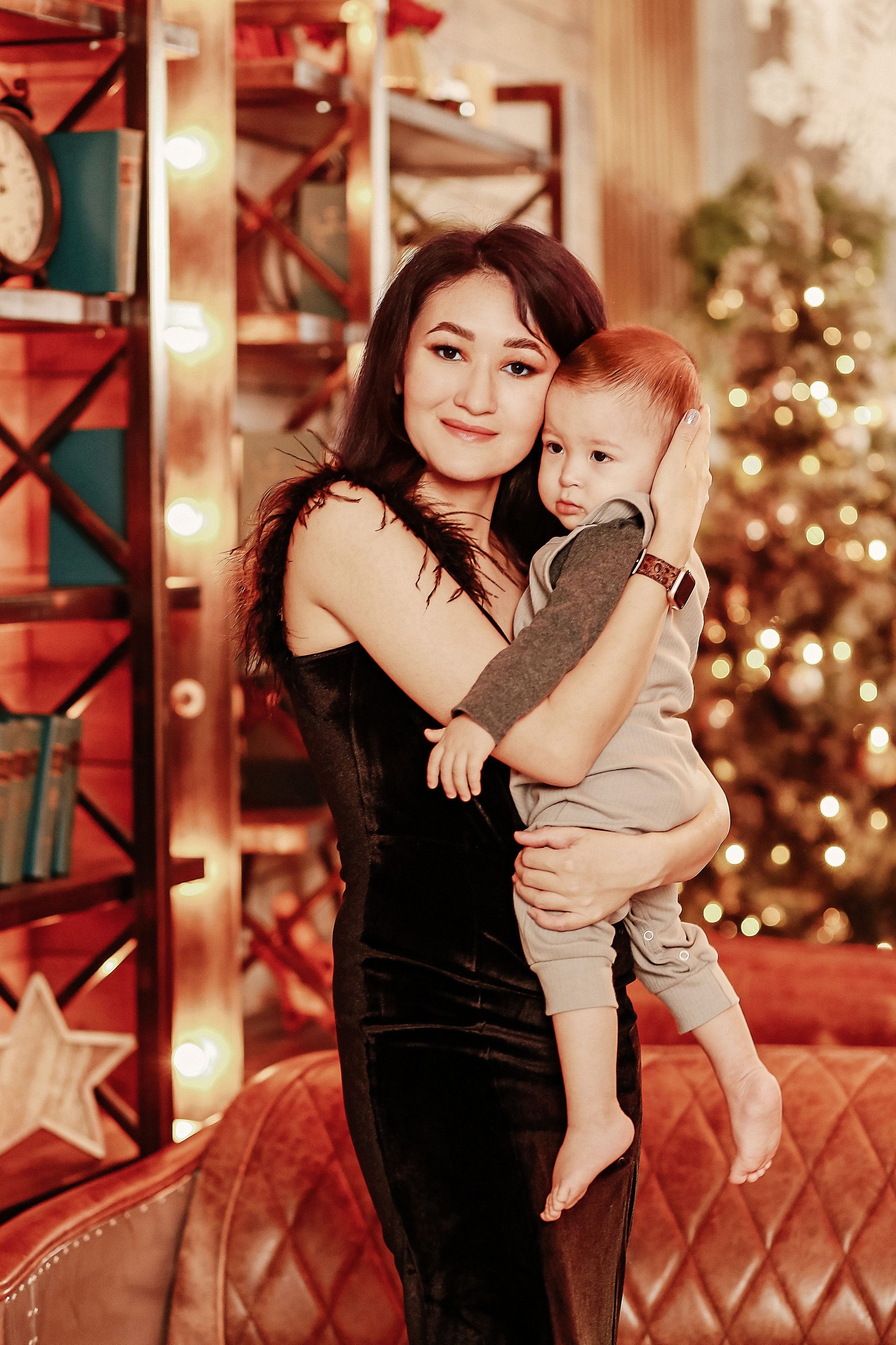 Студия флоренция, Зал Лофт. Иванова Ирина Свадебный и семейный фотограф г. Уфа