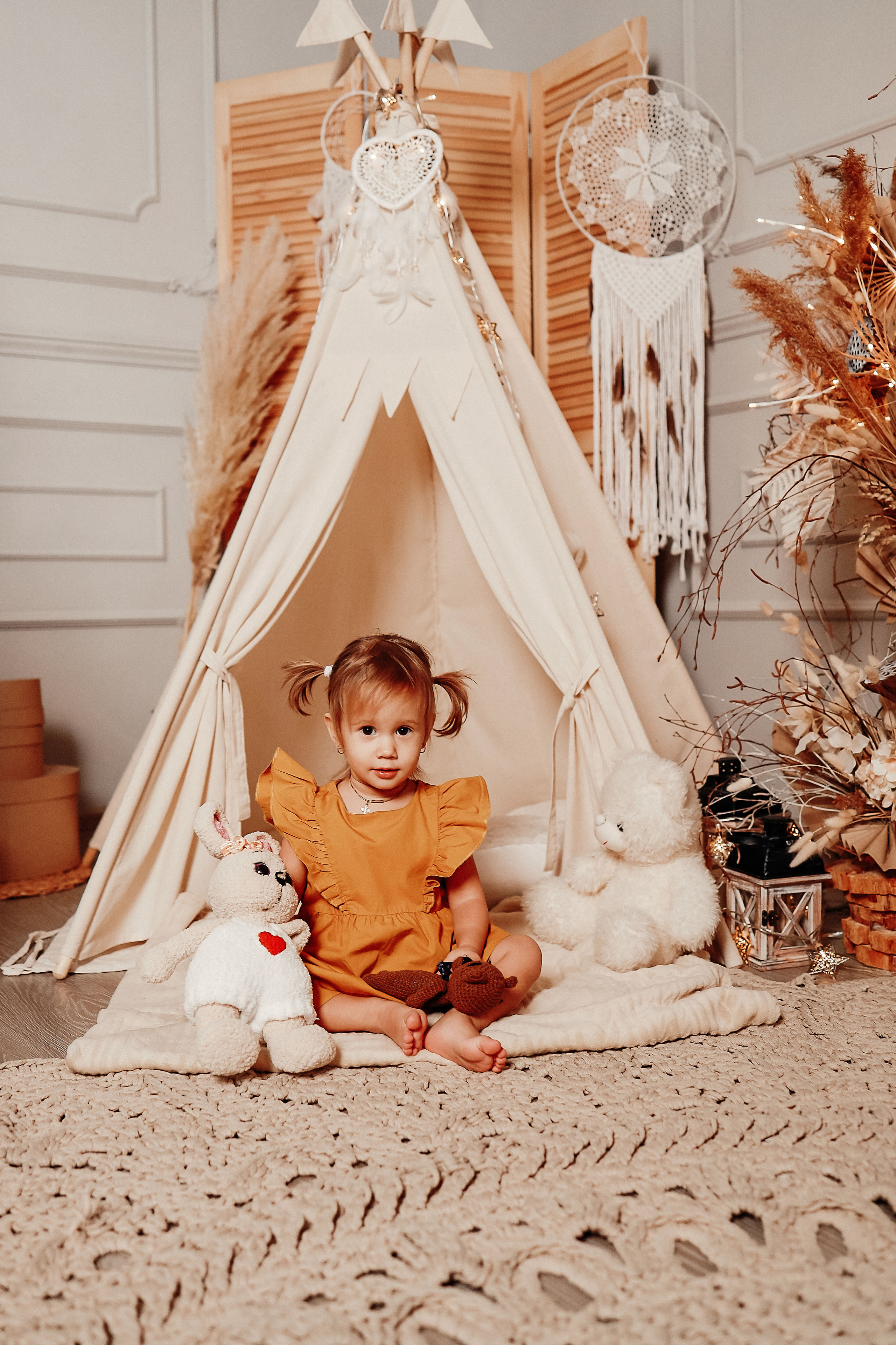 Семейная фотосессия в студии Familyhome. Иванова Ирина Свадебный и семейный фотограф г. Уфа