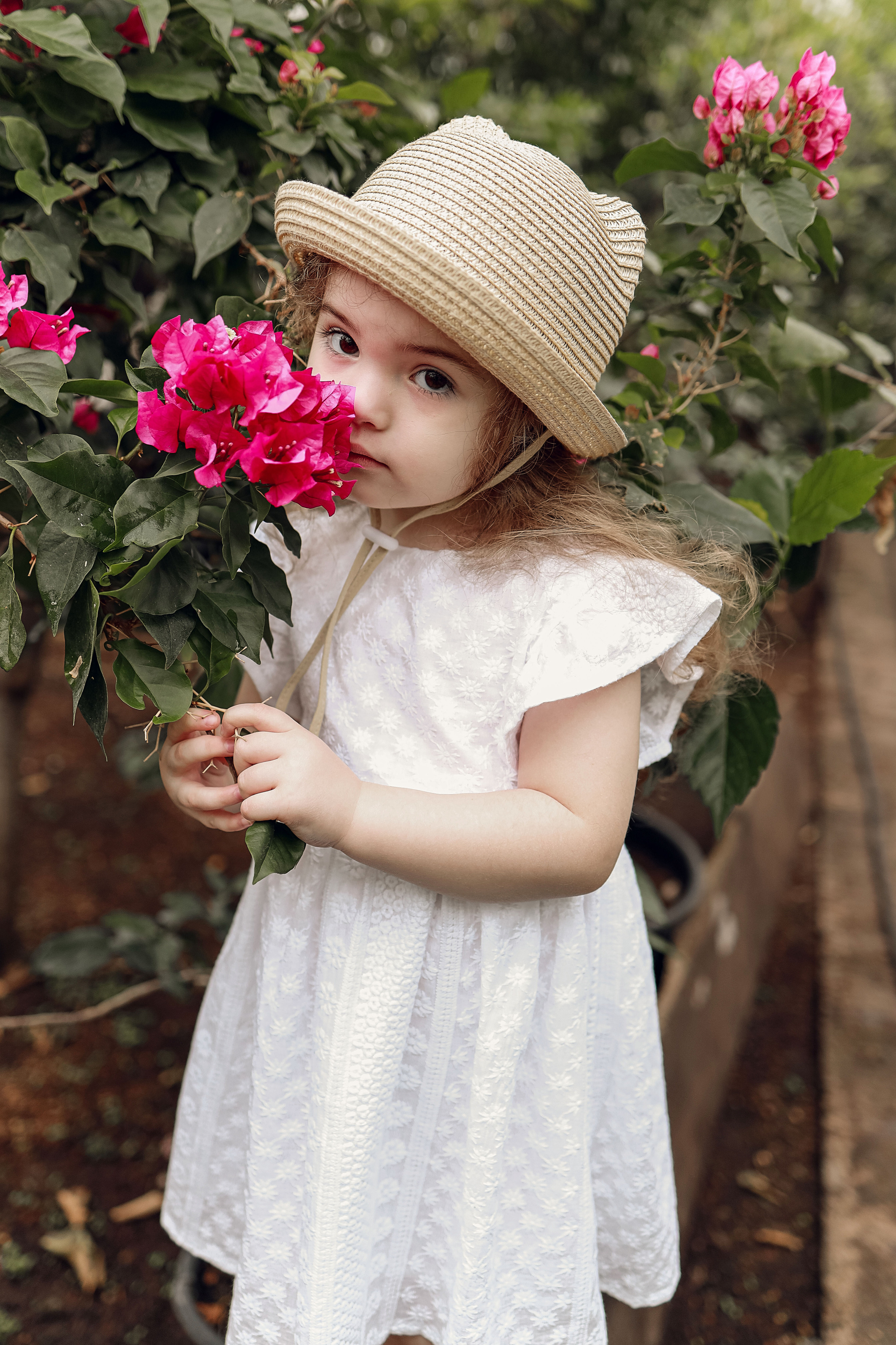 Семейная съемка в Лимонарии. Иванова Ирина Свадебный и семейный фотограф г. Уфа