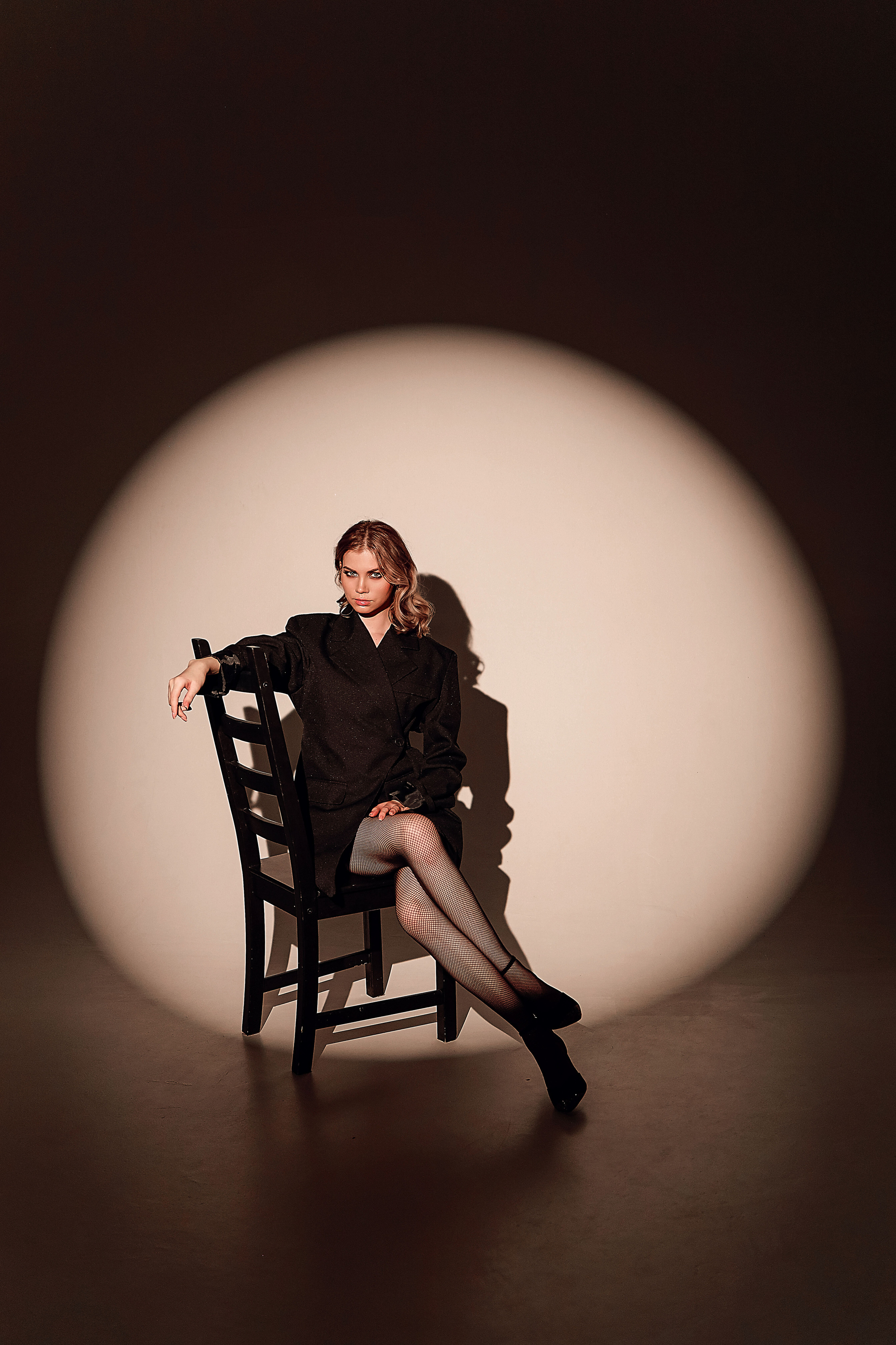 Фотосессия в студии ReelStories. Иванова Ирина Свадебный и семейный фотограф г. Уфа