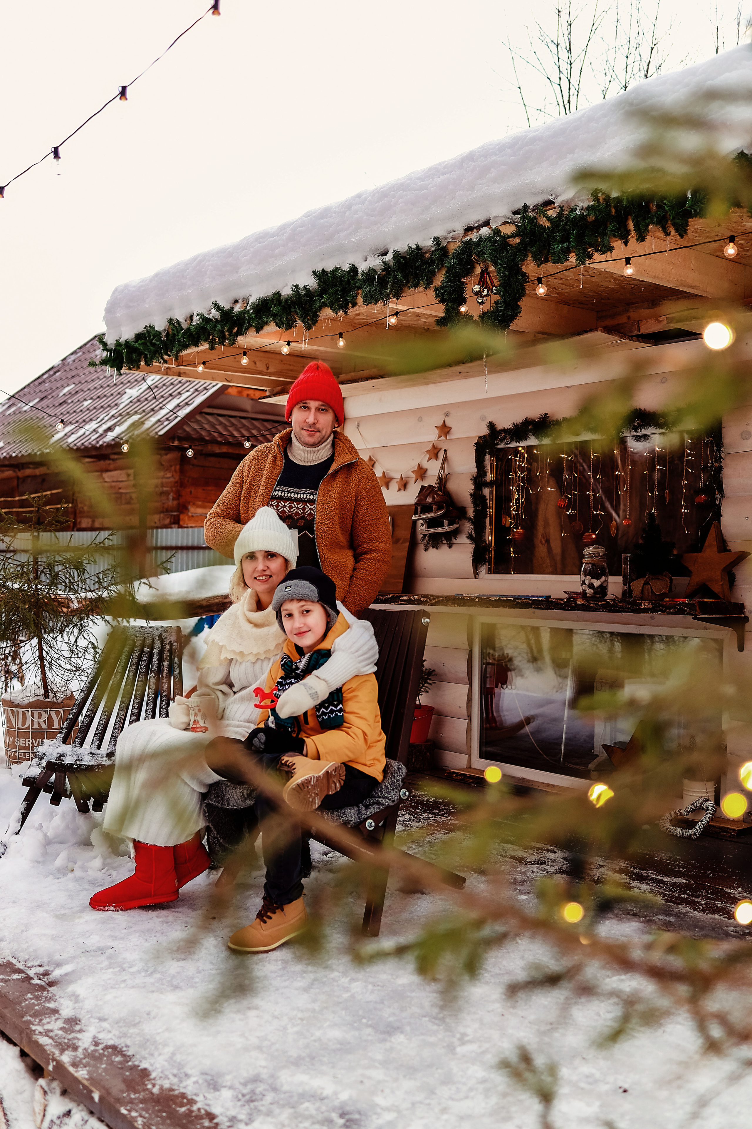 Съемка семейная на Кордоне!. Иванова Ирина Свадебный и семейный фотограф г. Уфа