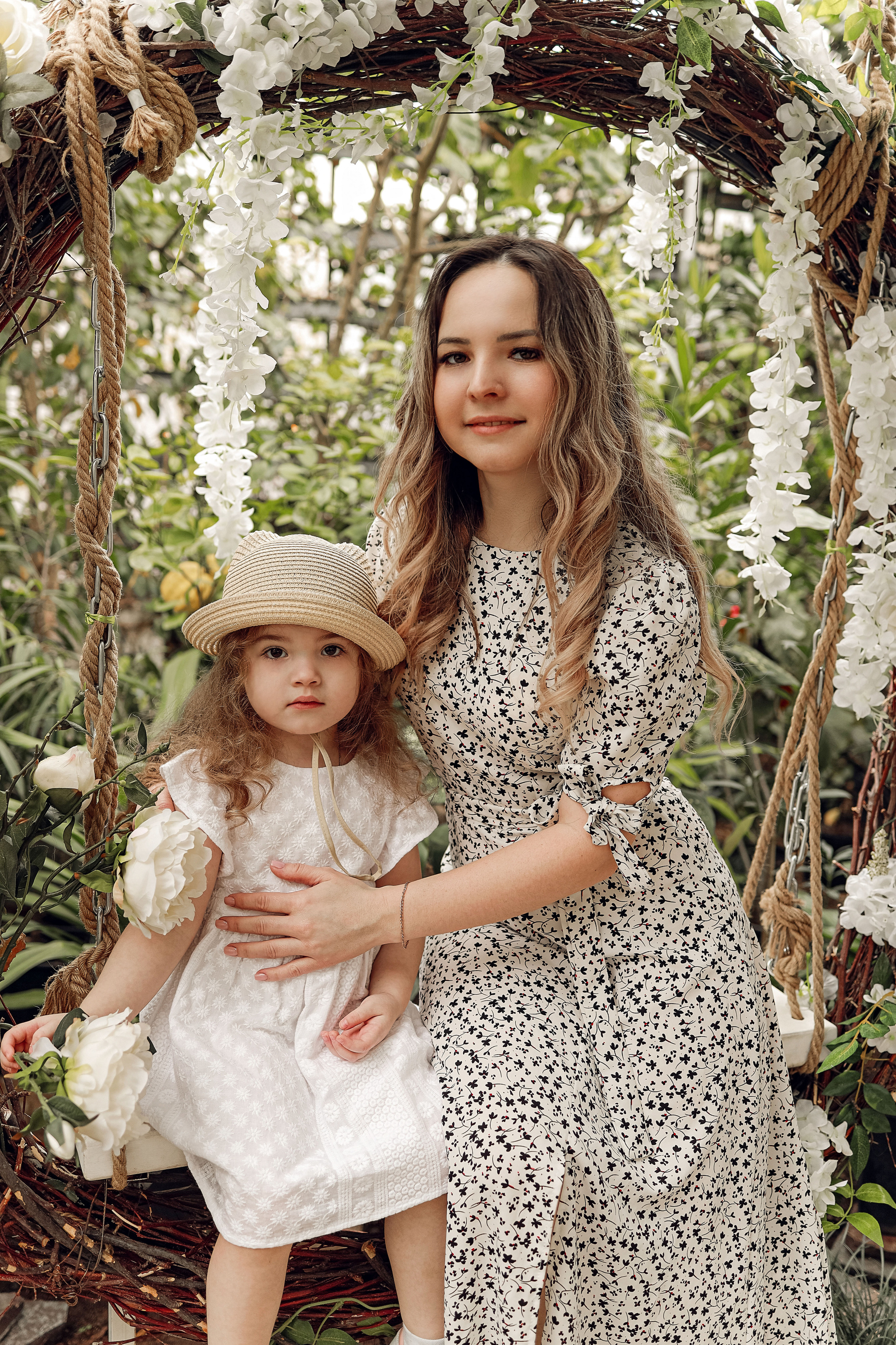 Анонсы съемок. Иванова Ирина Свадебный и семейный фотограф г. Уфа