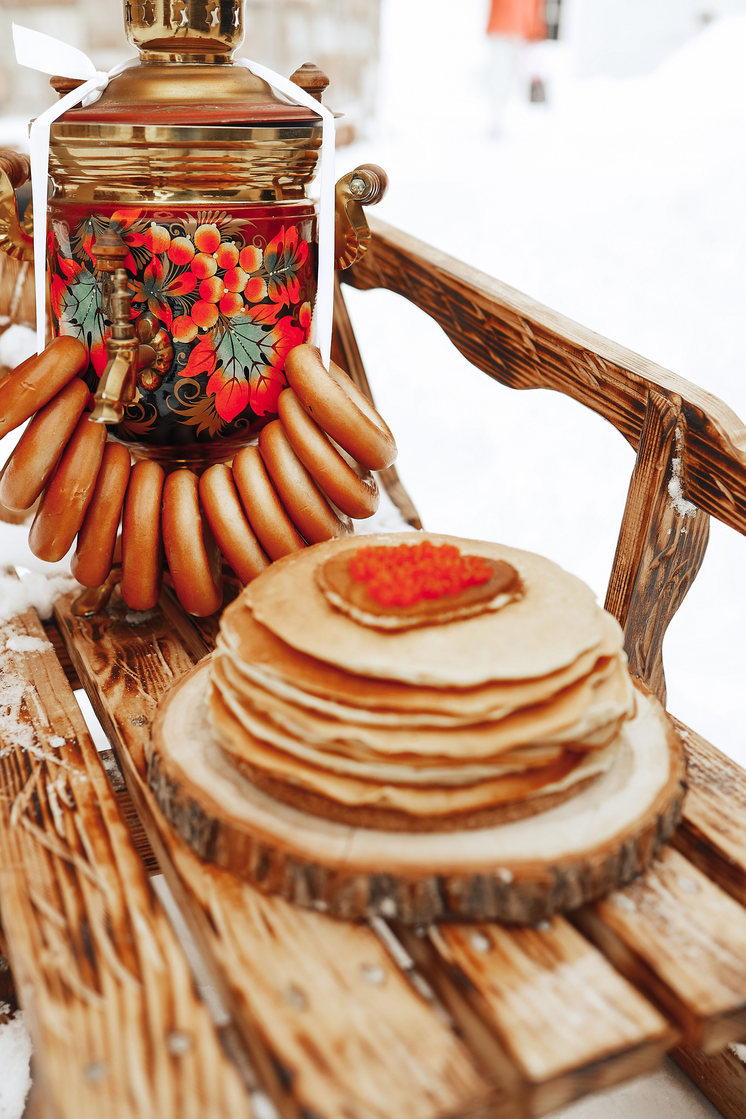 Масленица!. Иванова Ирина Свадебный и семейный фотограф г. Уфа