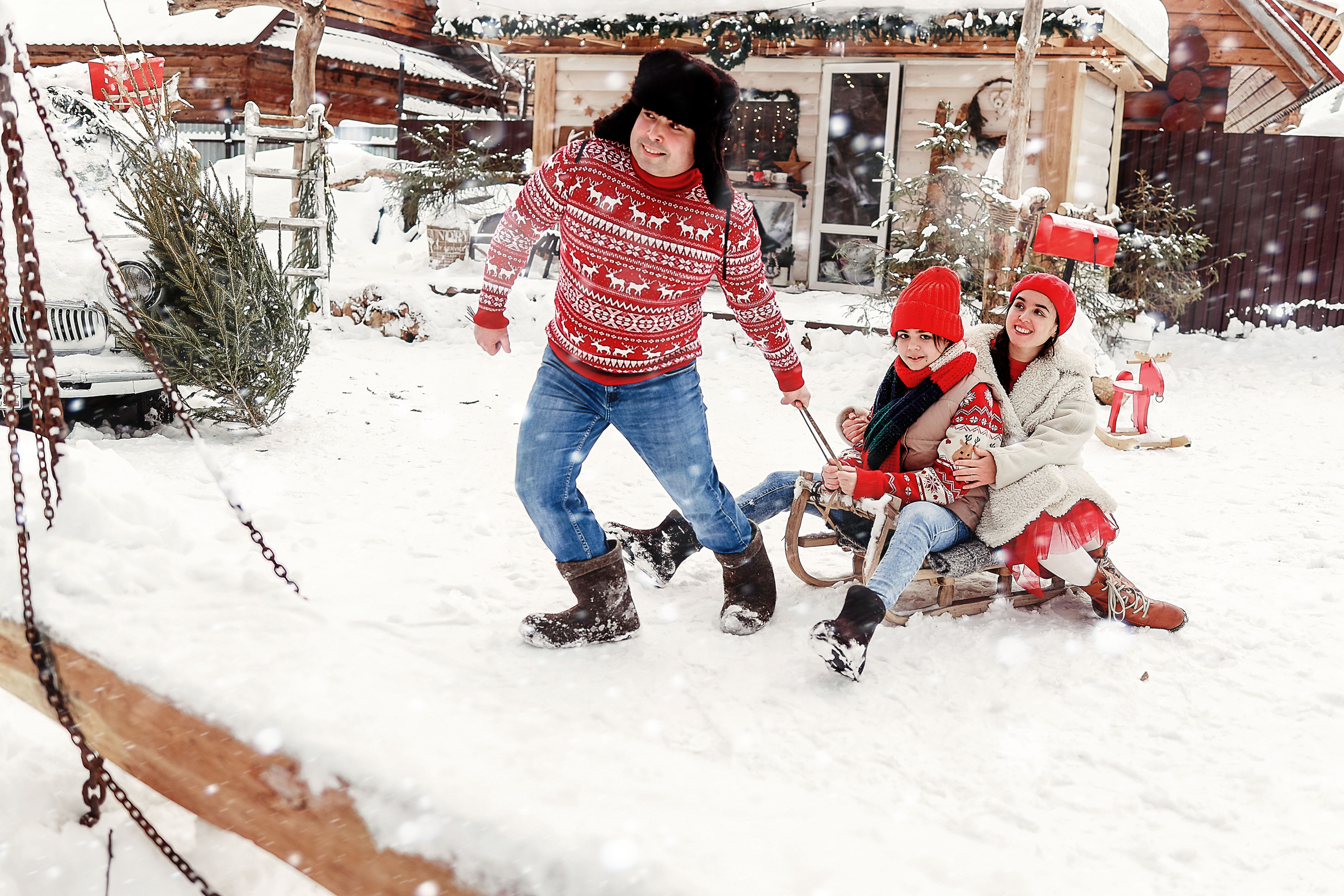 Семейная съемка на Кордоне. Иванова Ирина Свадебный и семейный фотограф г. Уфа