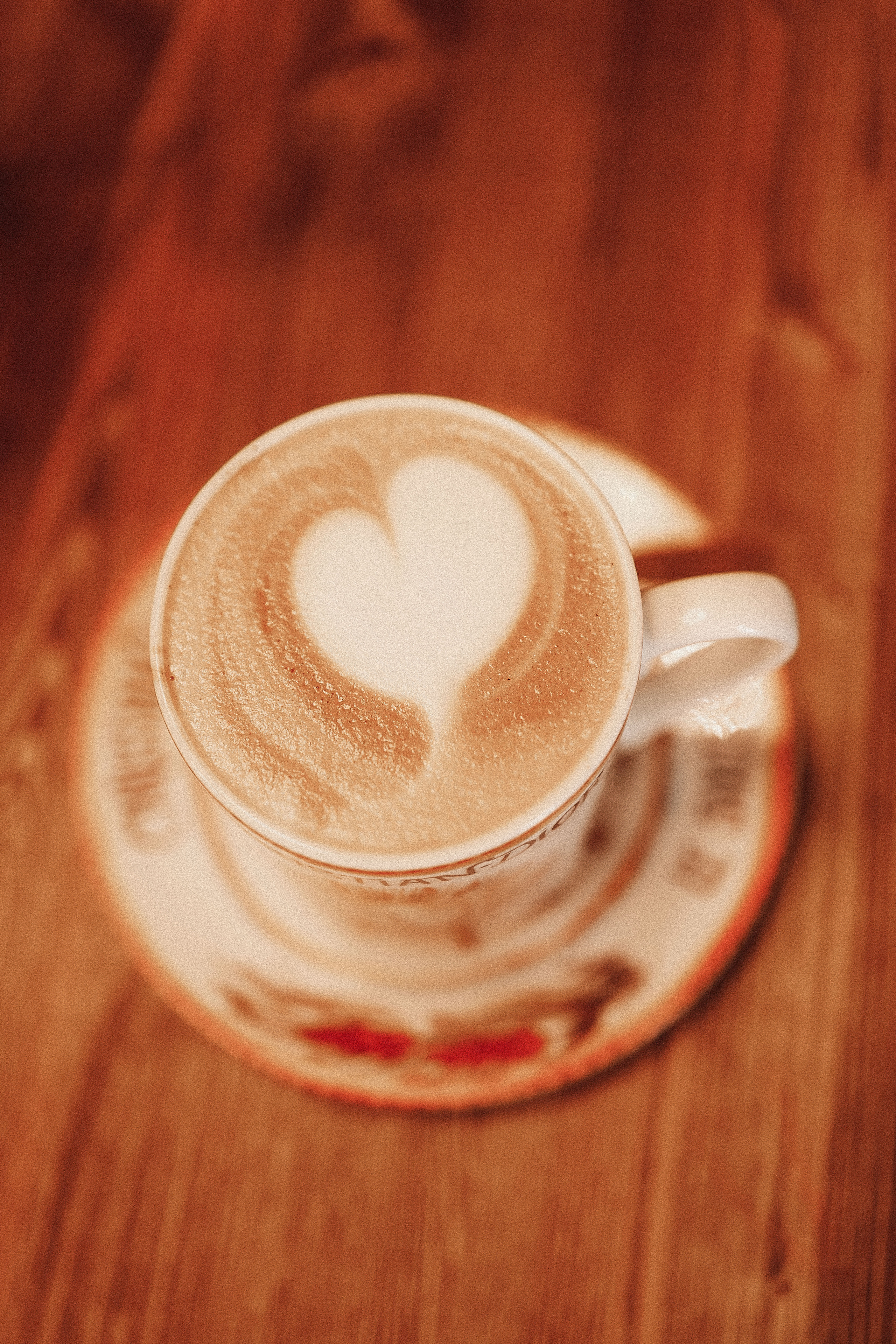 Фотосессия в кафе Gussi. Иванова Ирина Свадебный и семейный фотограф г. Уфа