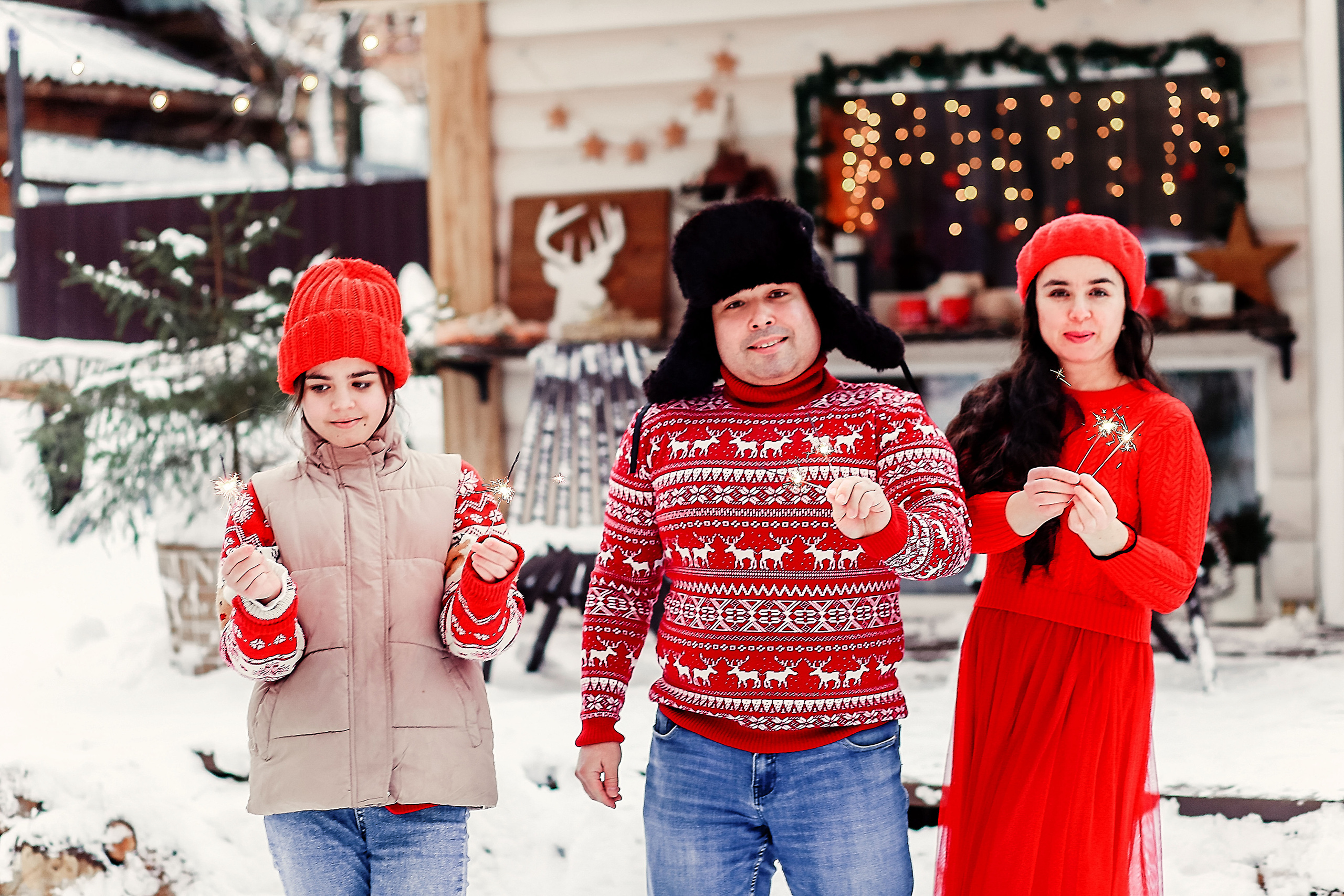 Семейная съемка на Кордоне. Иванова Ирина Свадебный и семейный фотограф г. Уфа
