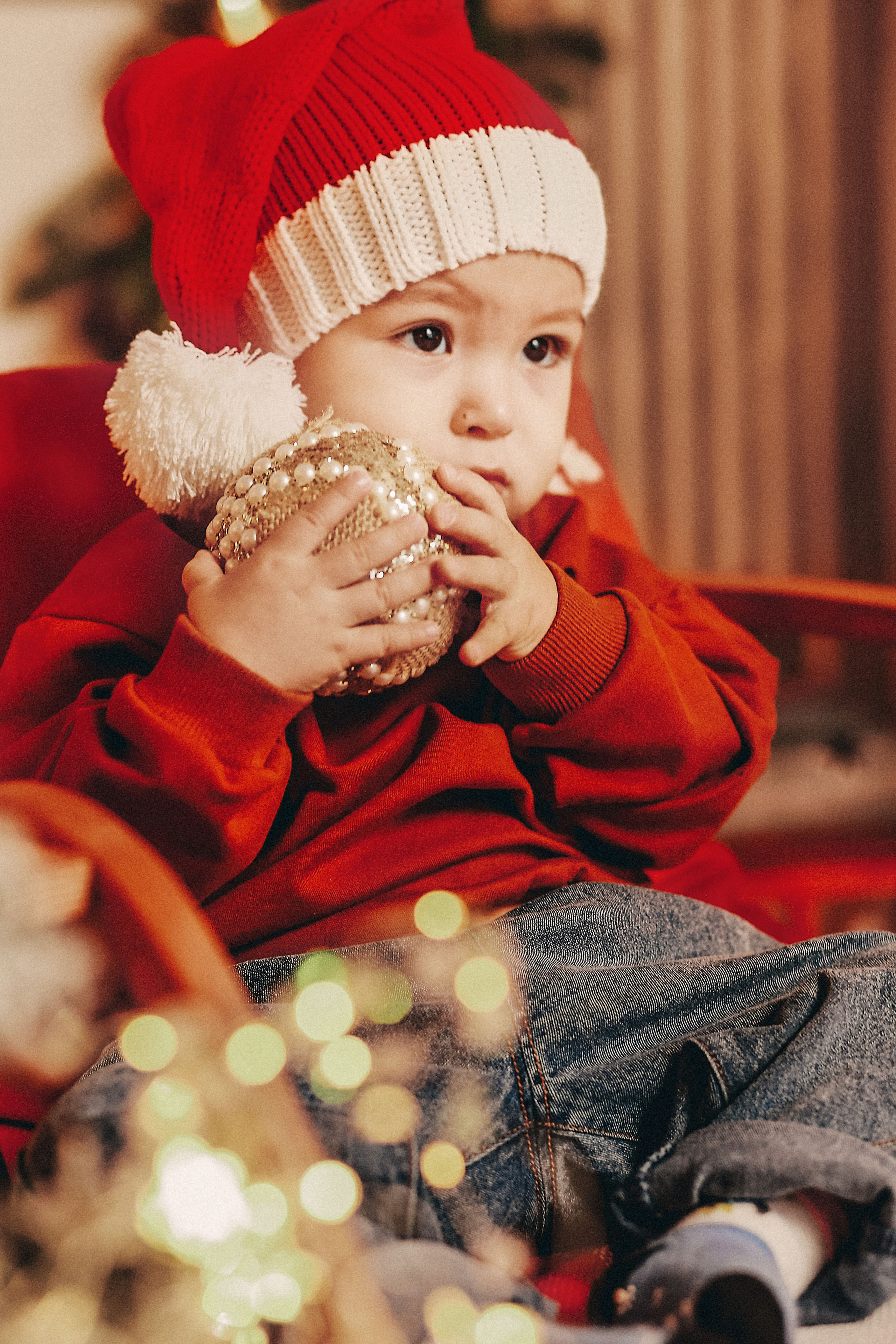 Анонсы съемок. Иванова Ирина Свадебный и семейный фотограф г. Уфа