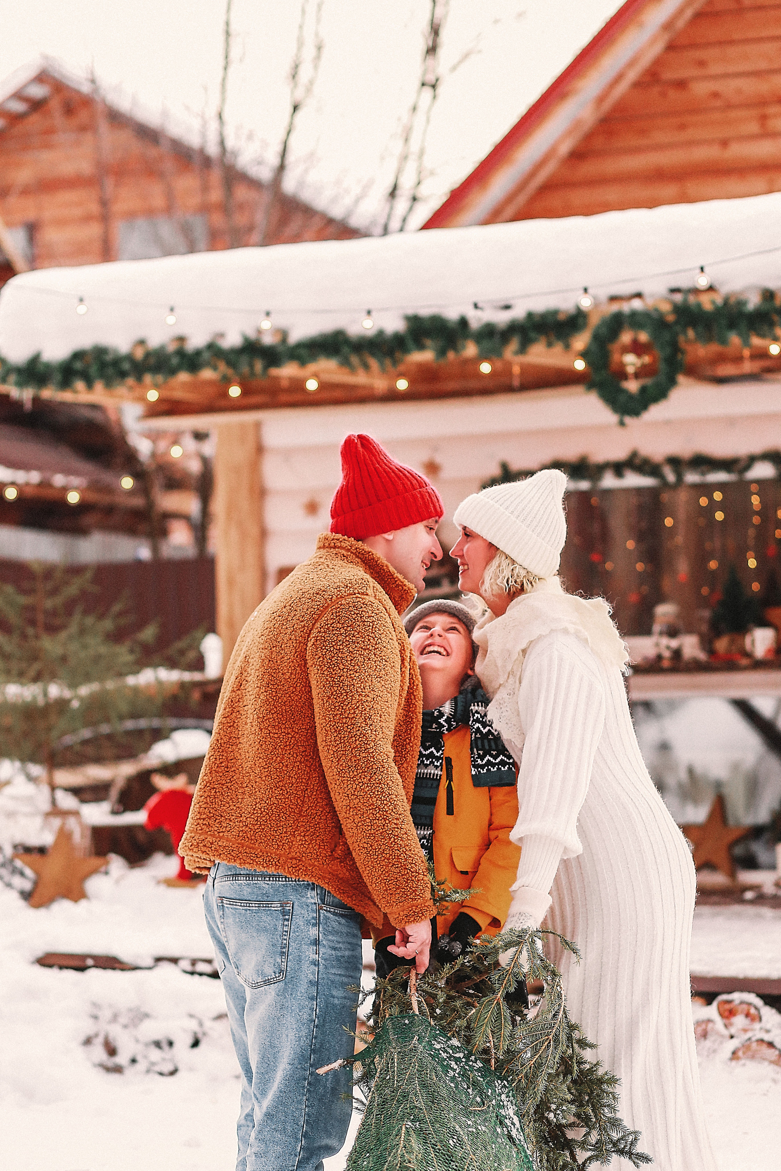 Съемка семейная на Кордоне!. Иванова Ирина Свадебный и семейный фотограф г. Уфа